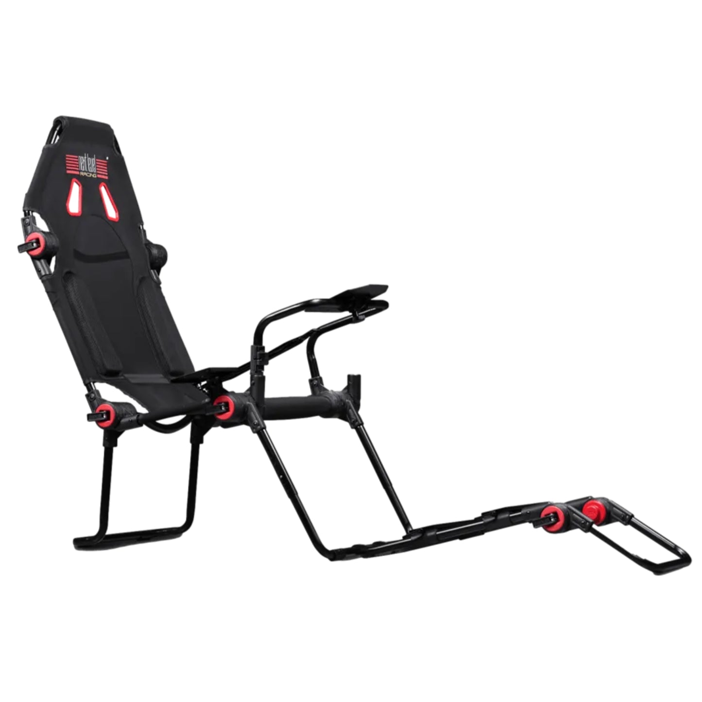 כיסא סימולטור Next Level F-gt Lite Cockpit