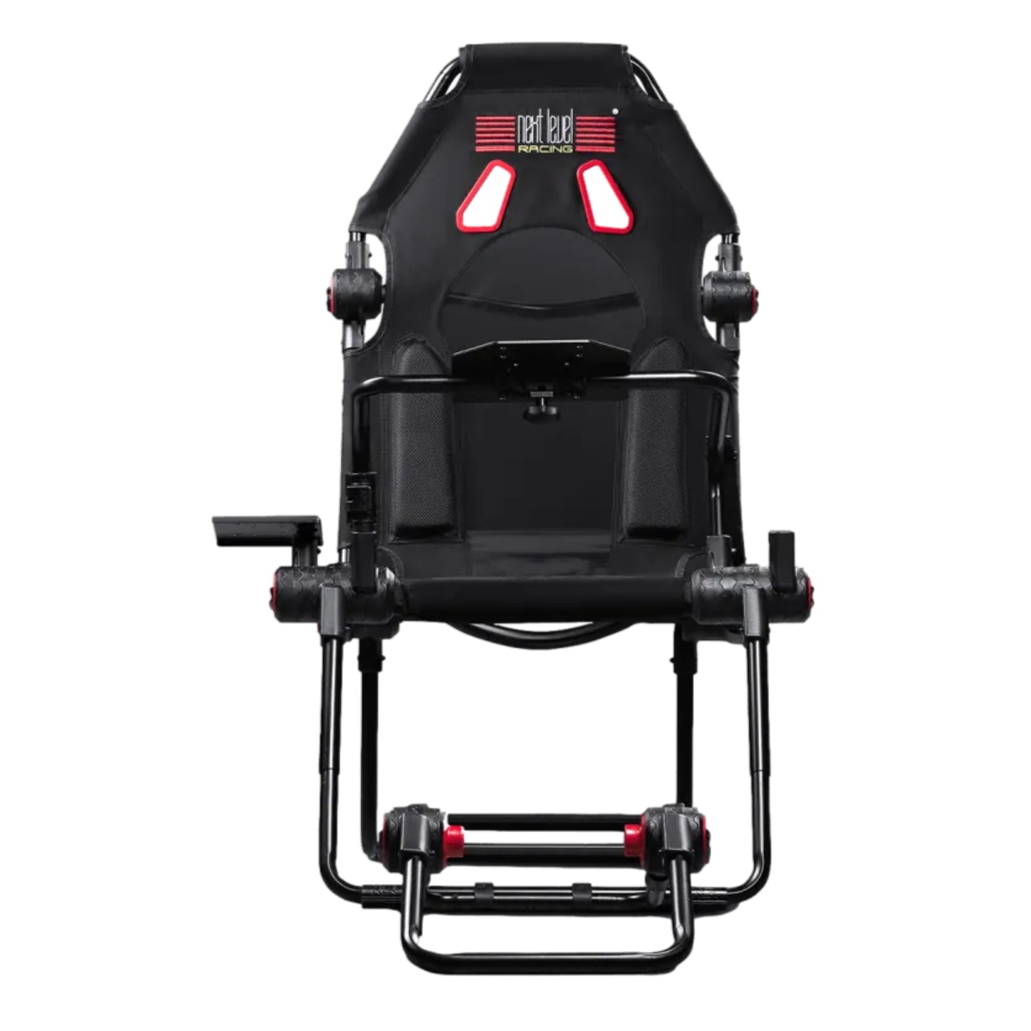 כיסא סימולטור Next Level F-gt Lite Cockpit