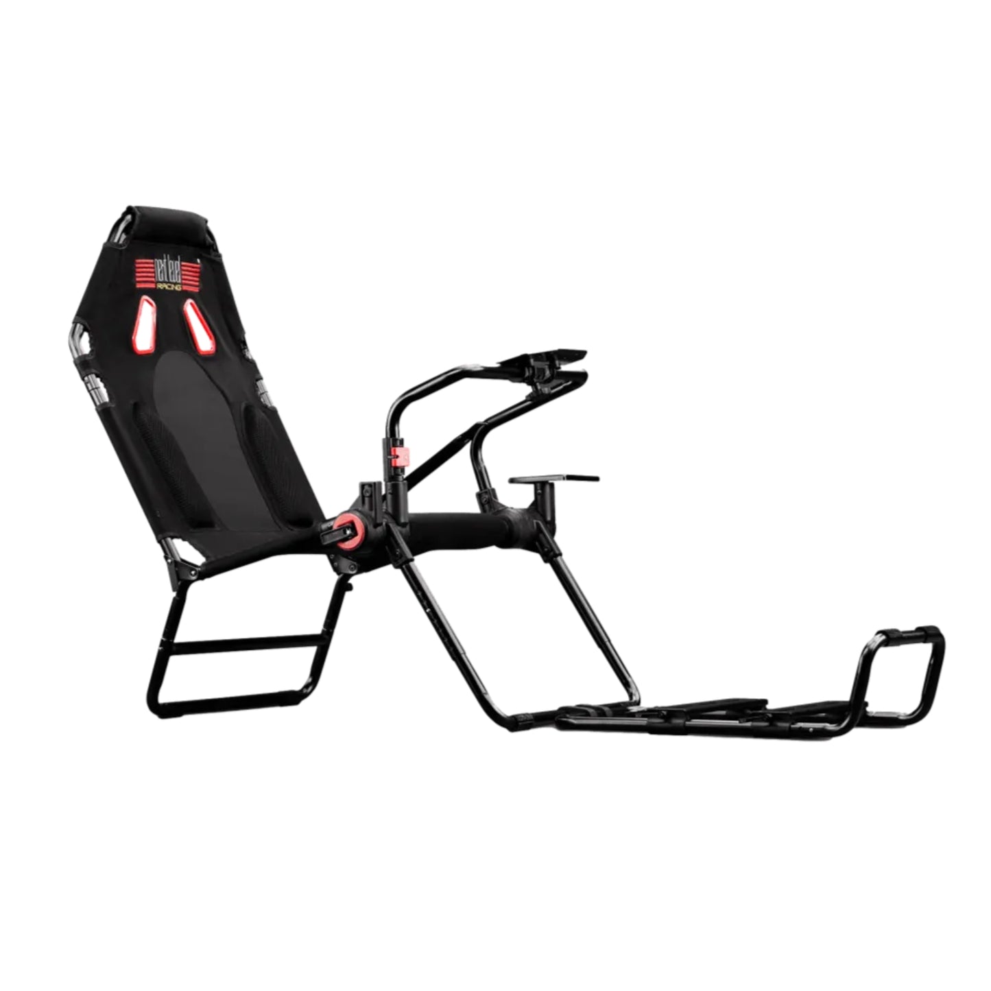 כיסא סימולטור Next Level Gt Lite Cockpit