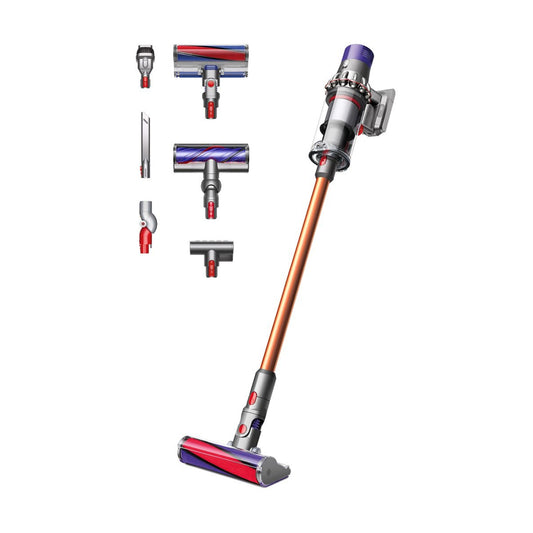 שואב אבק Dyson V10 Absolute Cyclone Uk Vacuum