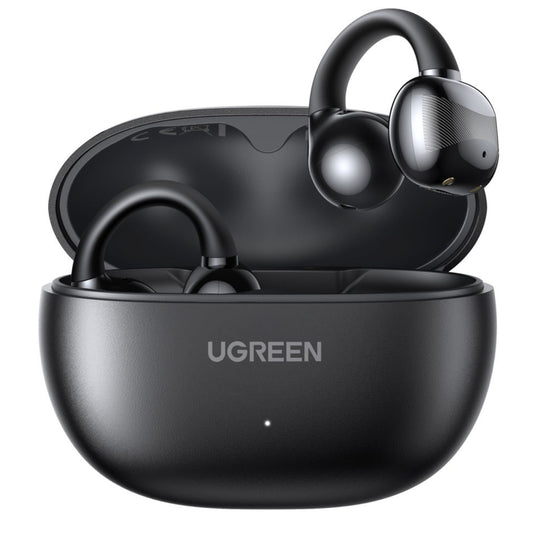 אוזניות אלחוטיות פתוחות Ugreen HiTune S3 TWS Earbuds