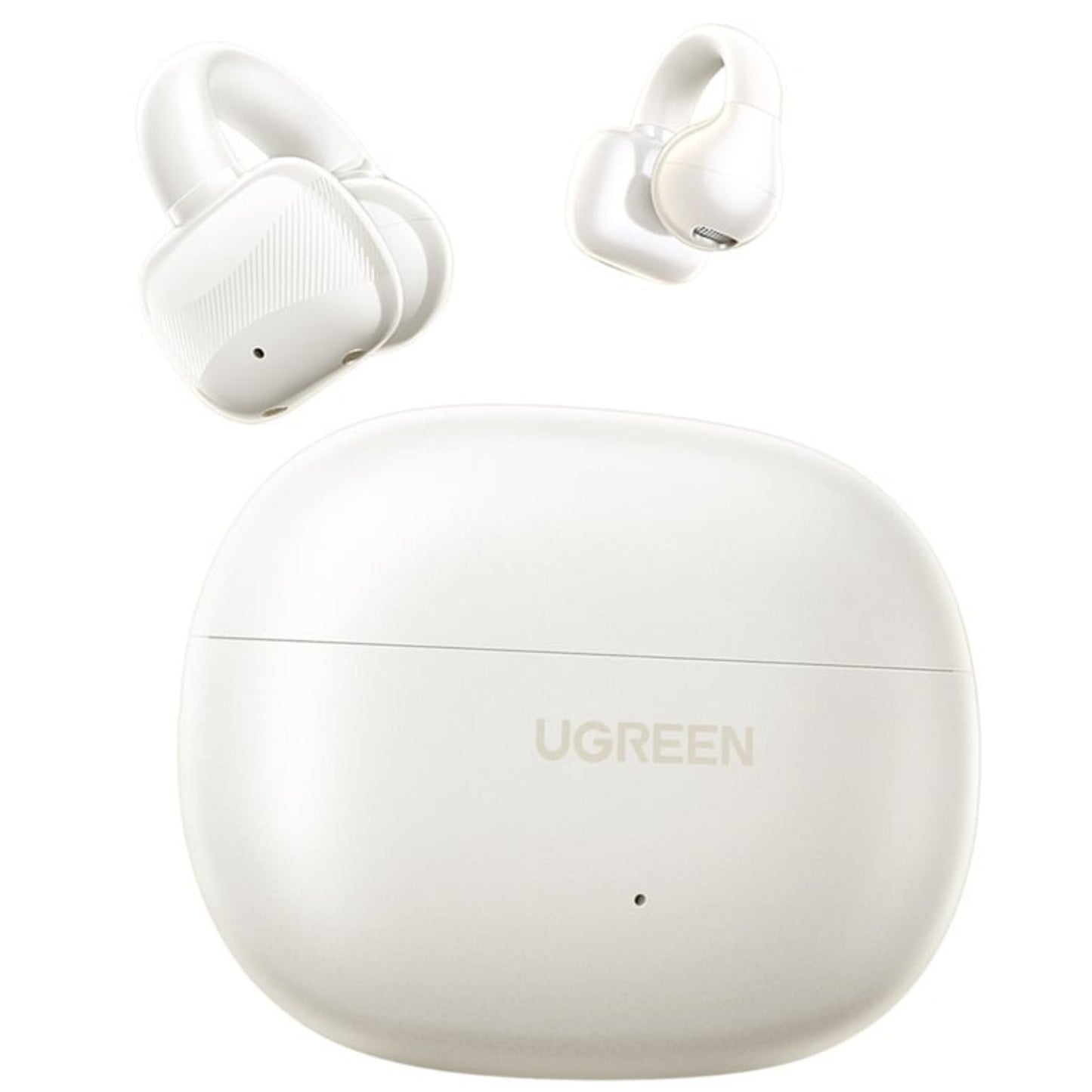 אוזניות אלחוטיות פתוחות Ugreen HiTune S3 TWS Earbuds