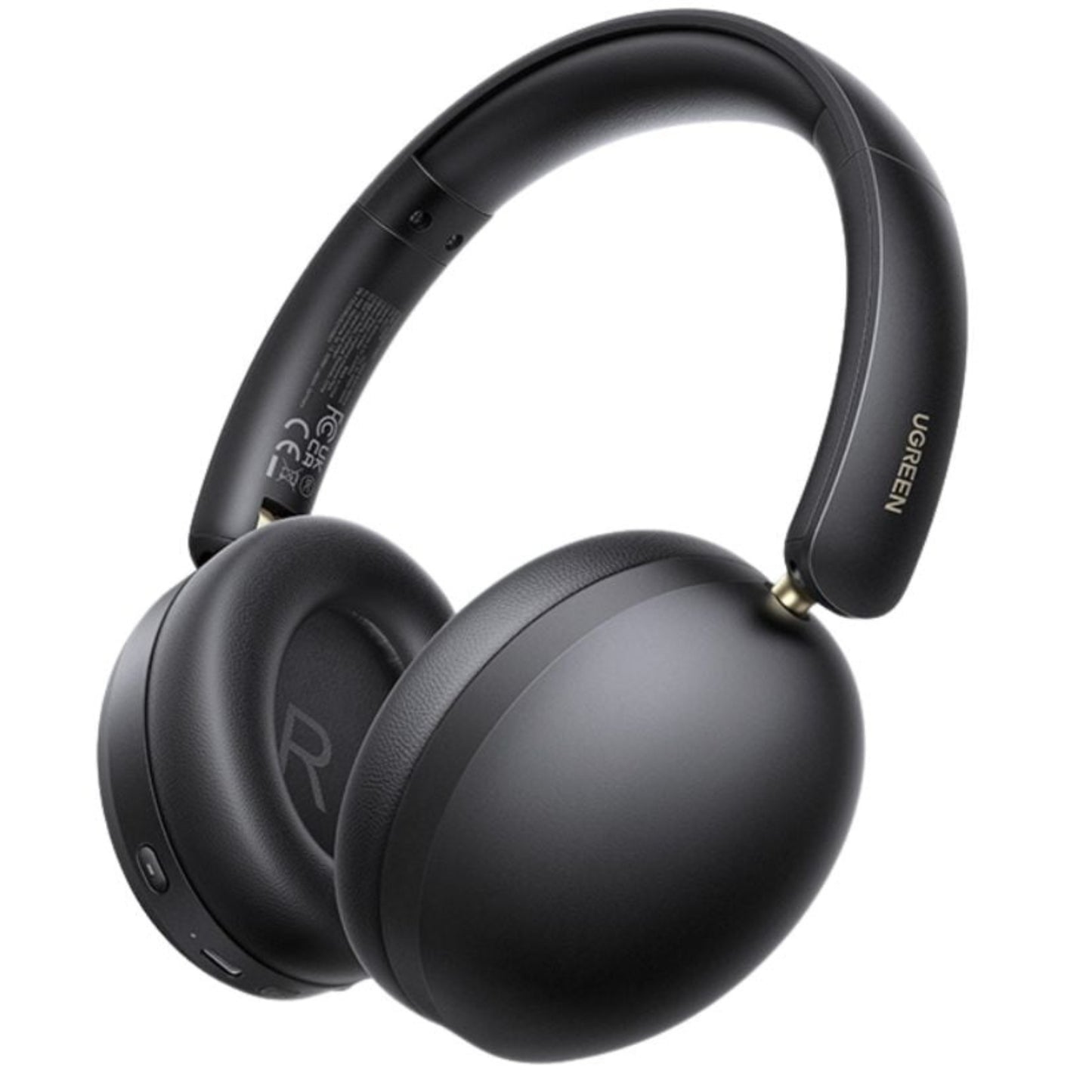 אוזניות קשת אלחוטיות Ugreen HiTune max 2