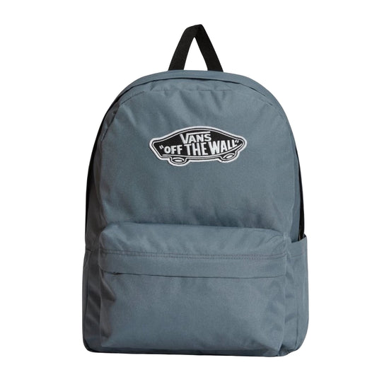 תיק גב Vans Stormy Weather Old Skool Drop V
