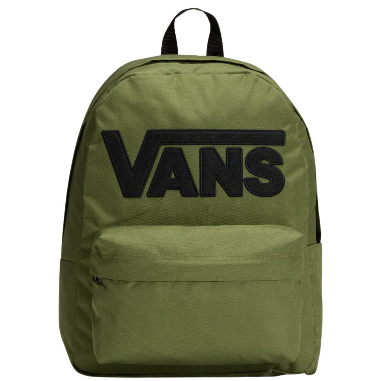 תיק גב Vans Old Skool Drop V