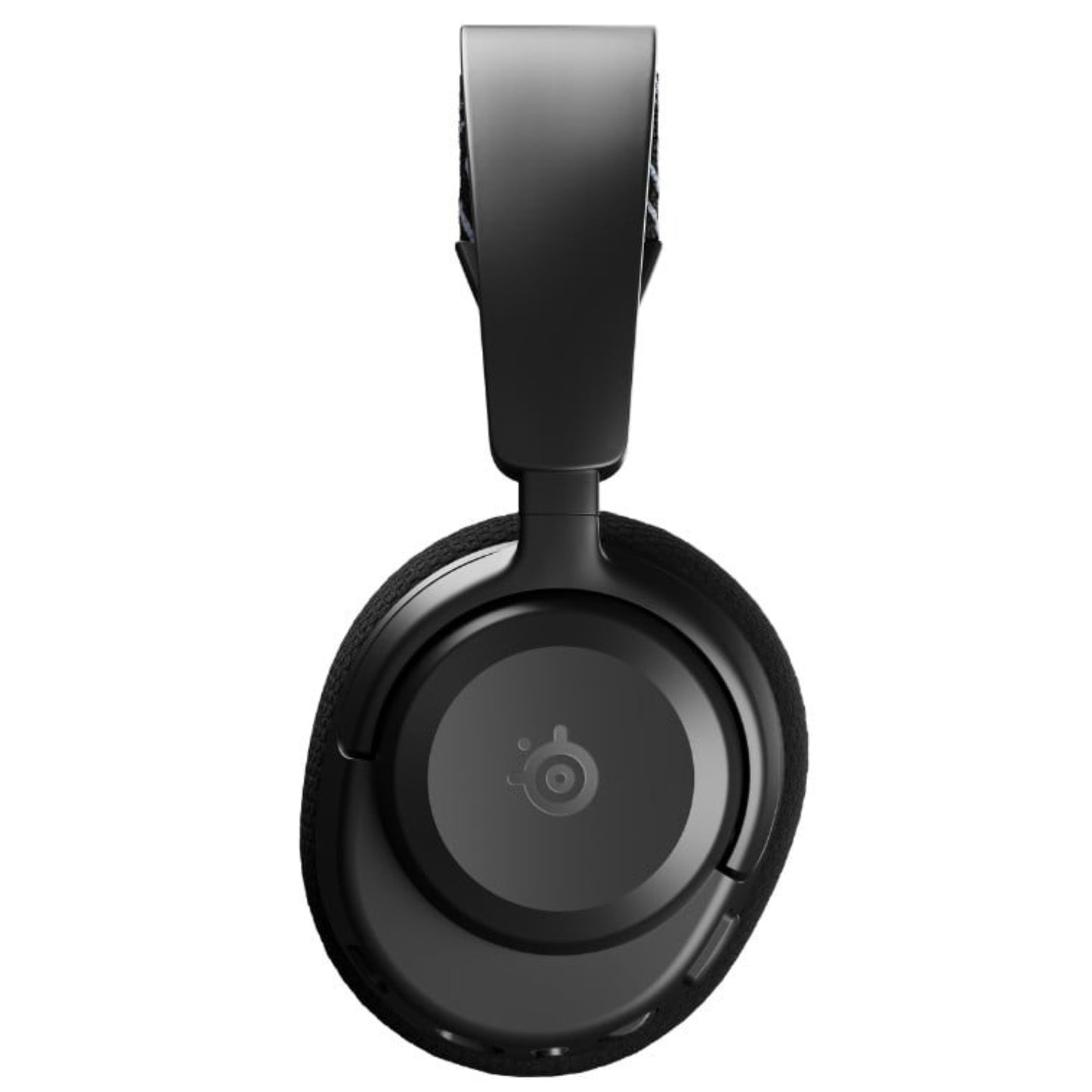 אוזניות גיימינג אלחוטית SteelSeries Arctis Nova 3XW