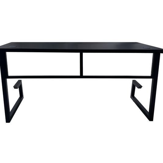 שולחן גיימינג Dragon Rgb Tgiga 160 Cm