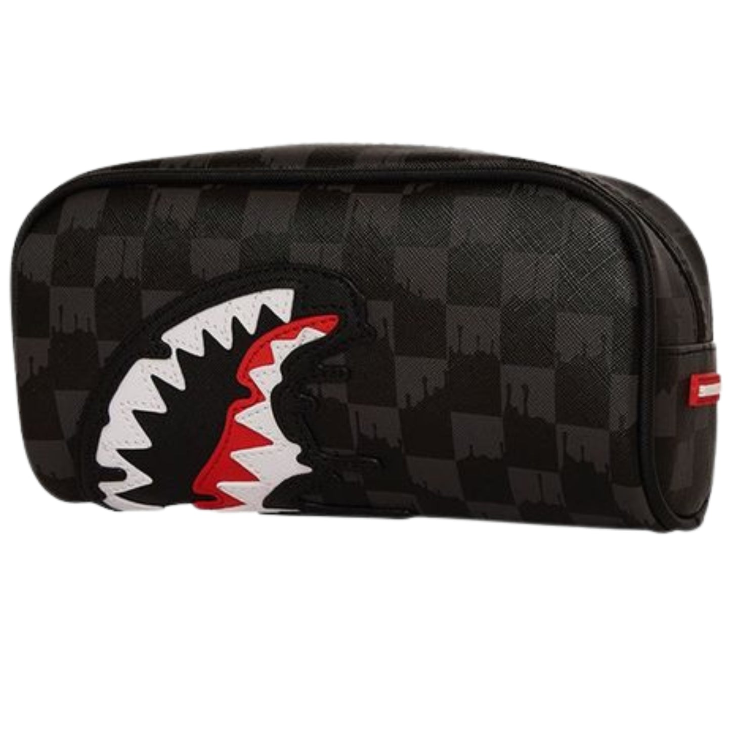 קלמר Sprayground Dripping Sharks In Paris