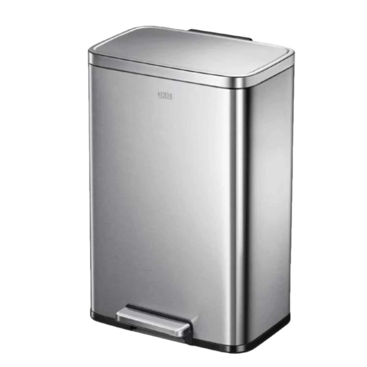 פח רגלית Eko Madison Ek9361mmt 30L נירוסטה מוברשת