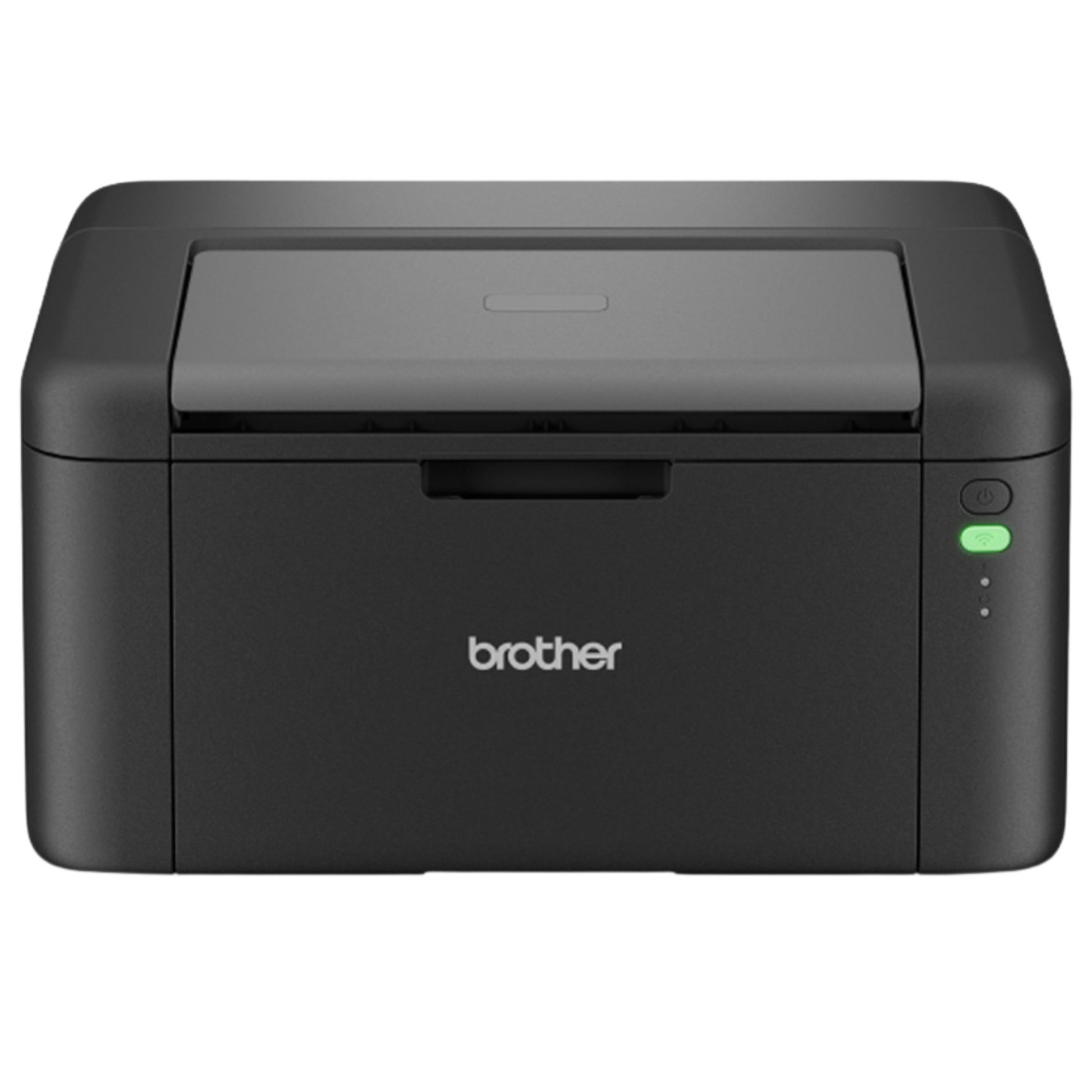 מדפסת לייזר אלחוטית Brother HL-L1240W