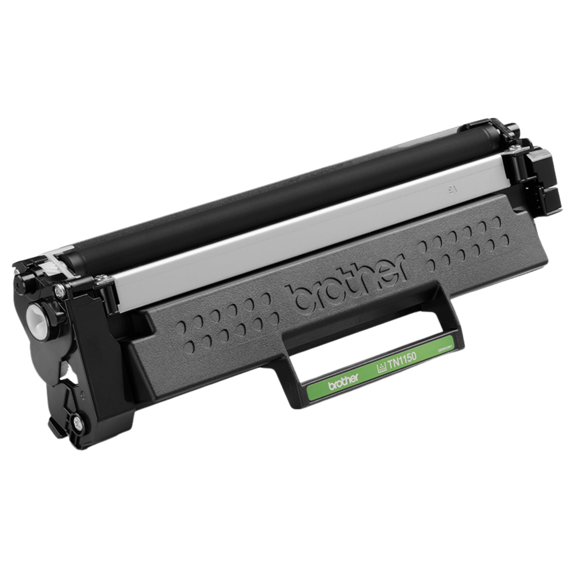 טונר מקורי Brother TN-1150 שחור