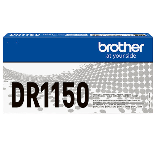 תוף מקורי Brother DR-1150