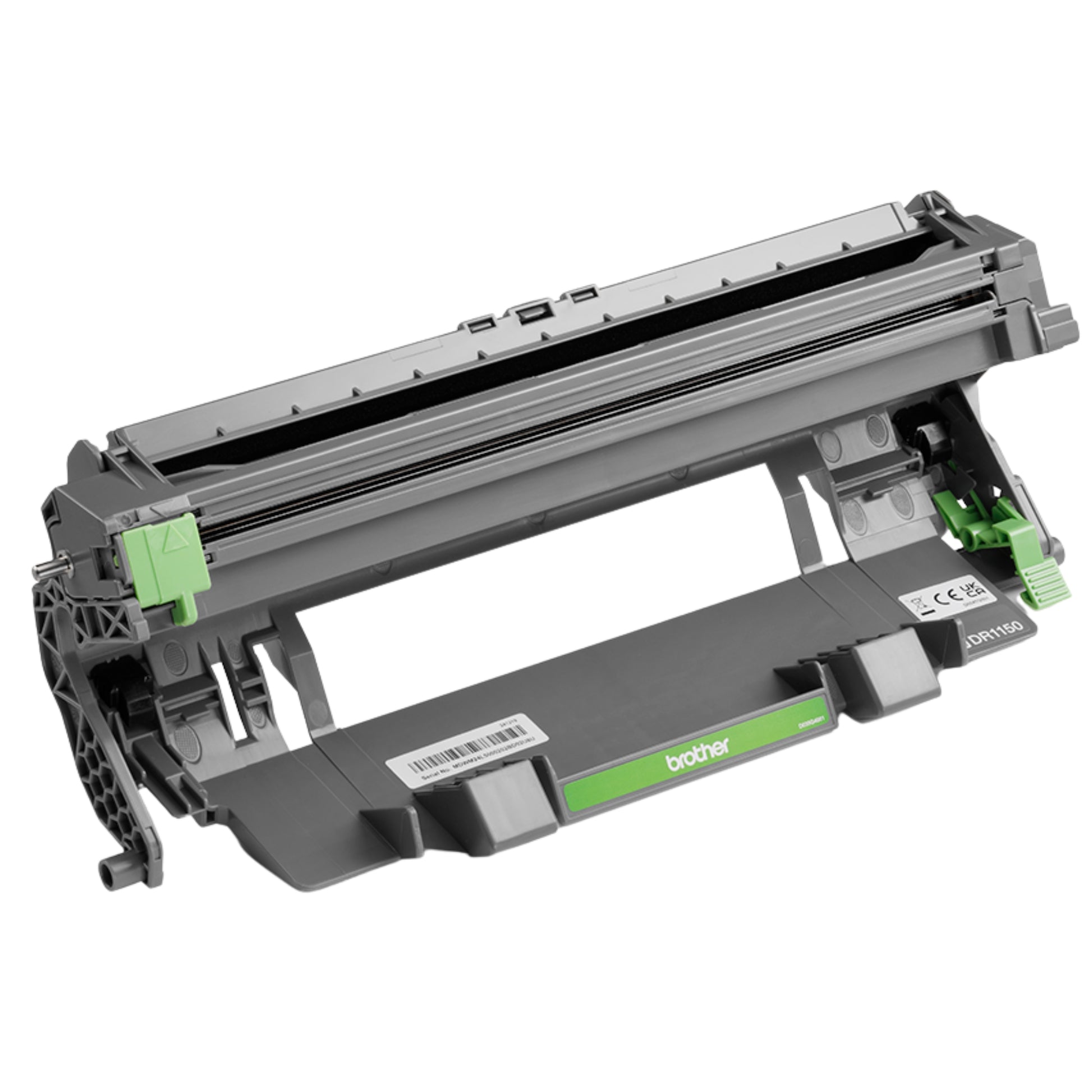 תוף מקורי Brother DR-1150