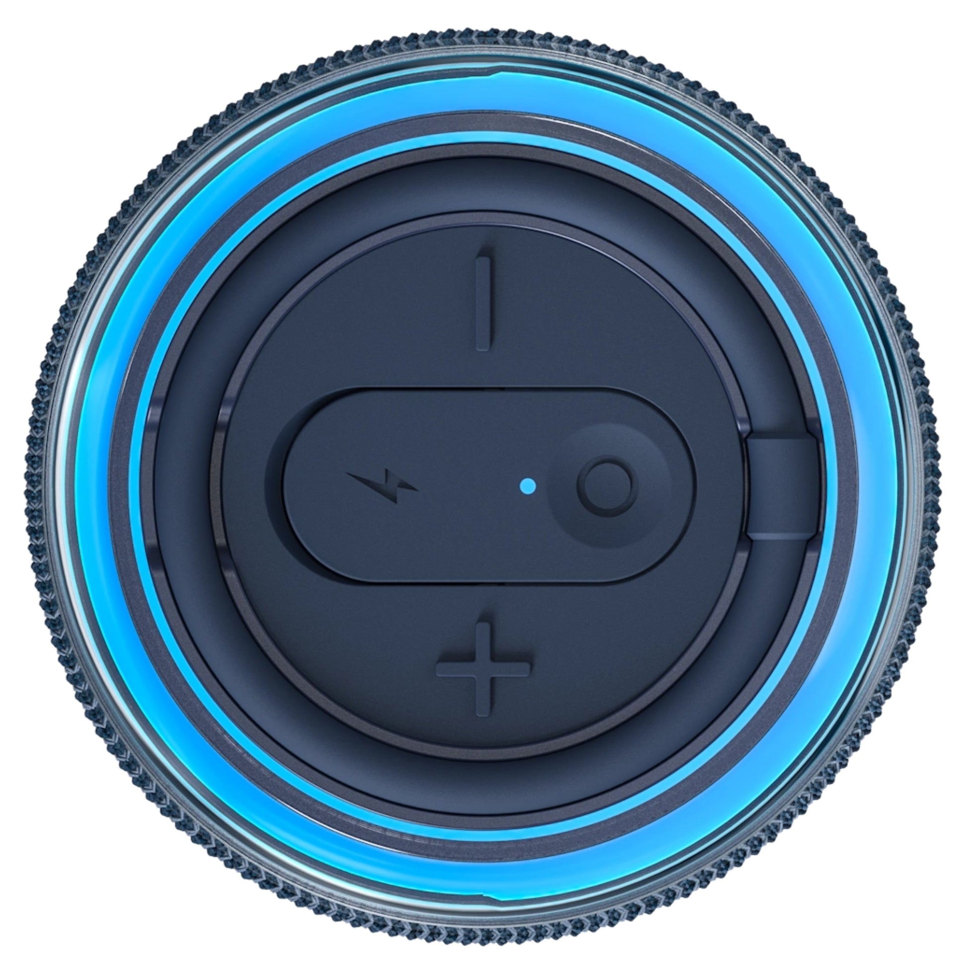 רמקול בלוטות' נייד Miracase RGB MTWS440