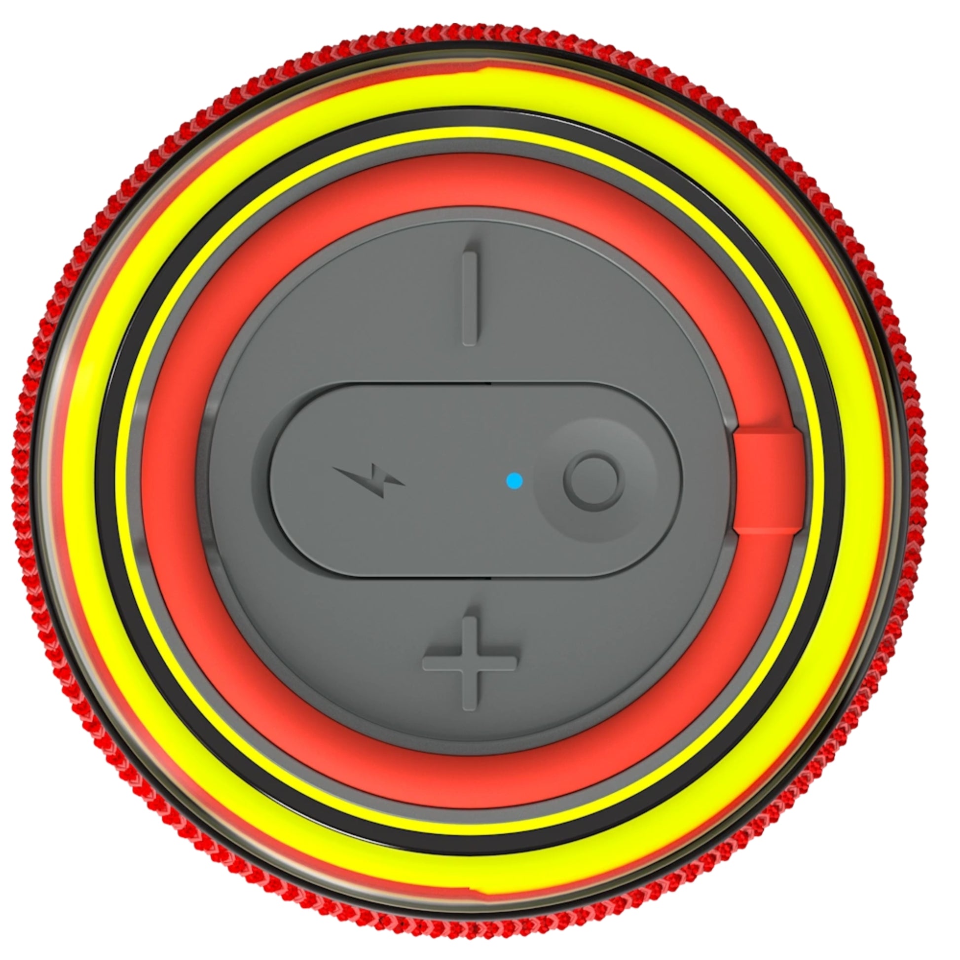 רמקול בלוטות' נייד Miracase RGB MTWS440