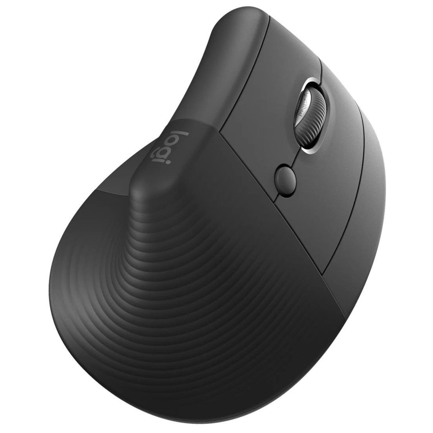 סט מקלדת ועכבר ארגונומיים Logitech Wave Keys and Lift Combo