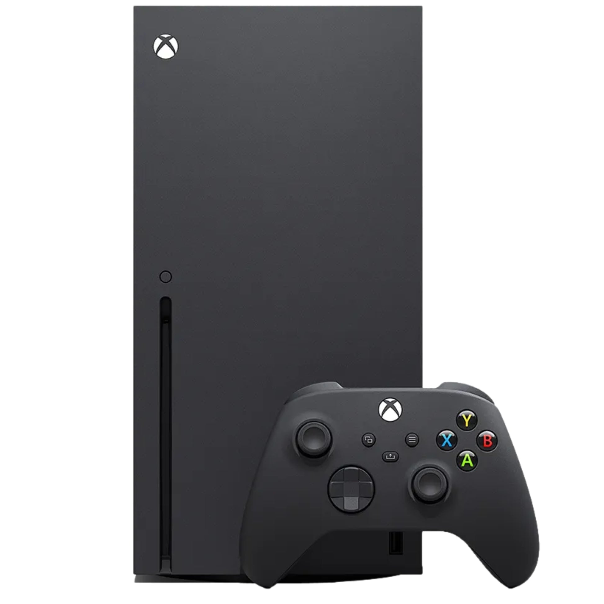 באנדל Xbox Series X Fall  הכולל אוזניות 2 בקרים וערכת טעינה