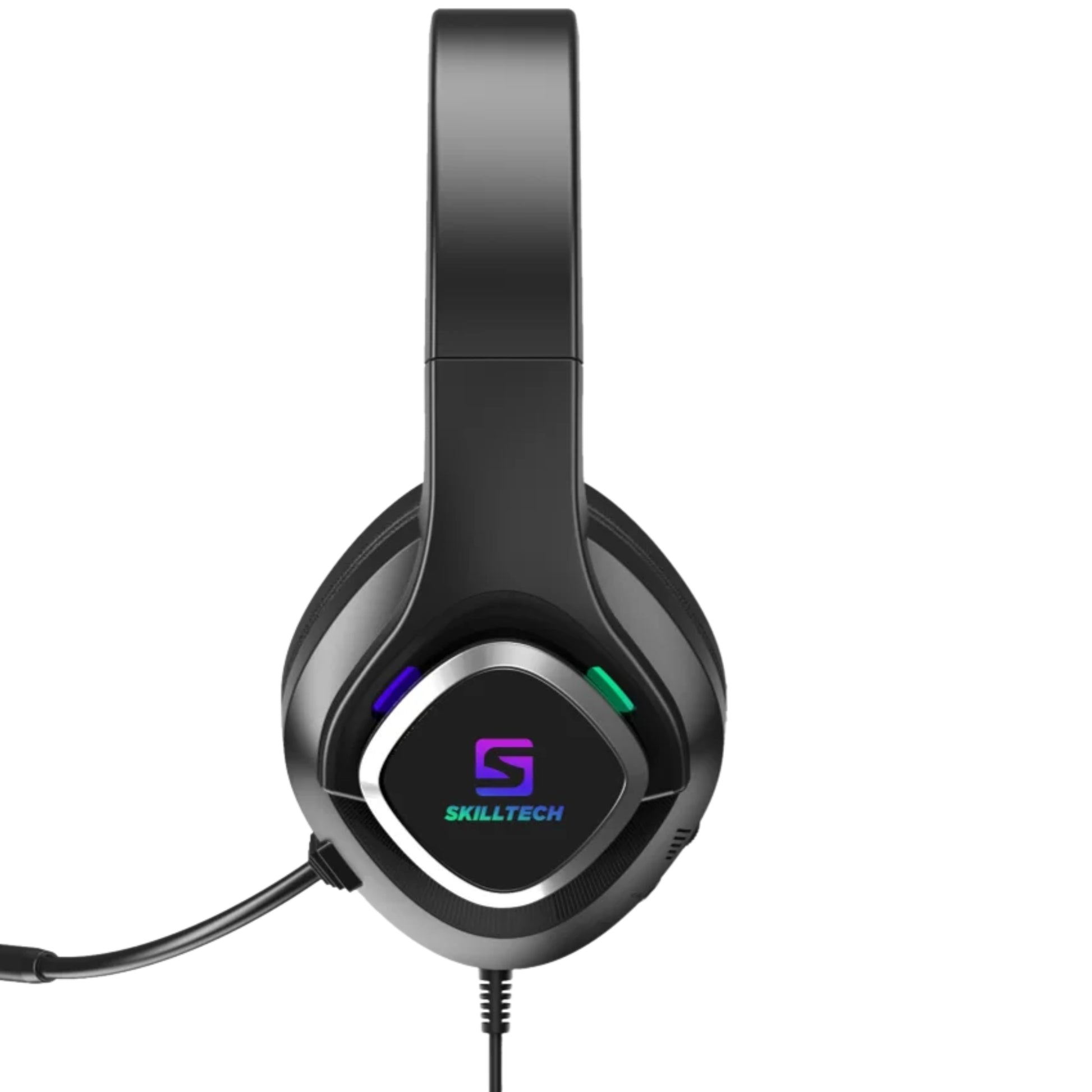 באנדל Xbox Series X Fall  הכולל אוזניות 2 בקרים וערכת טעינה