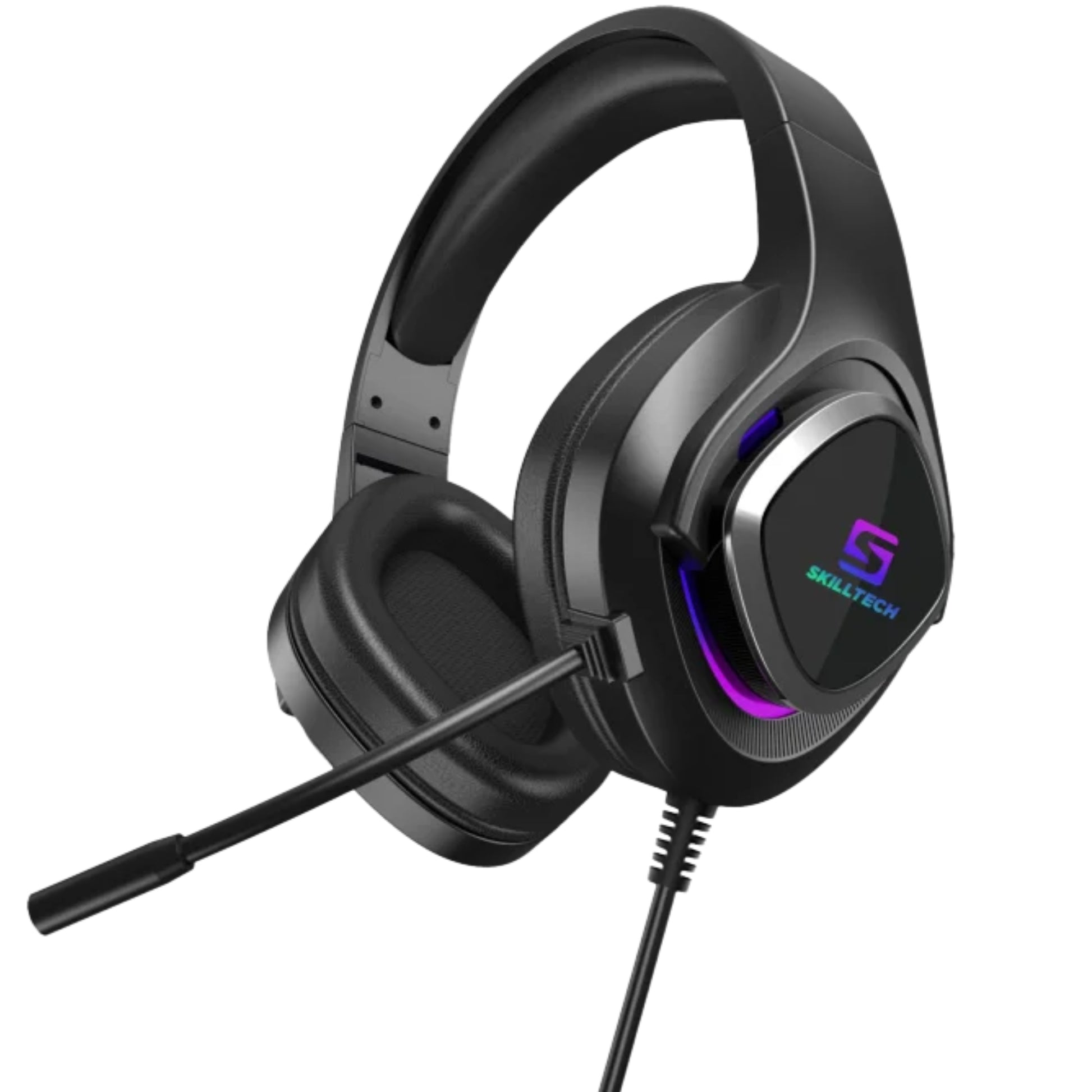 באנדל Xbox Series X Fall  הכולל אוזניות 2 בקרים וערכת טעינה