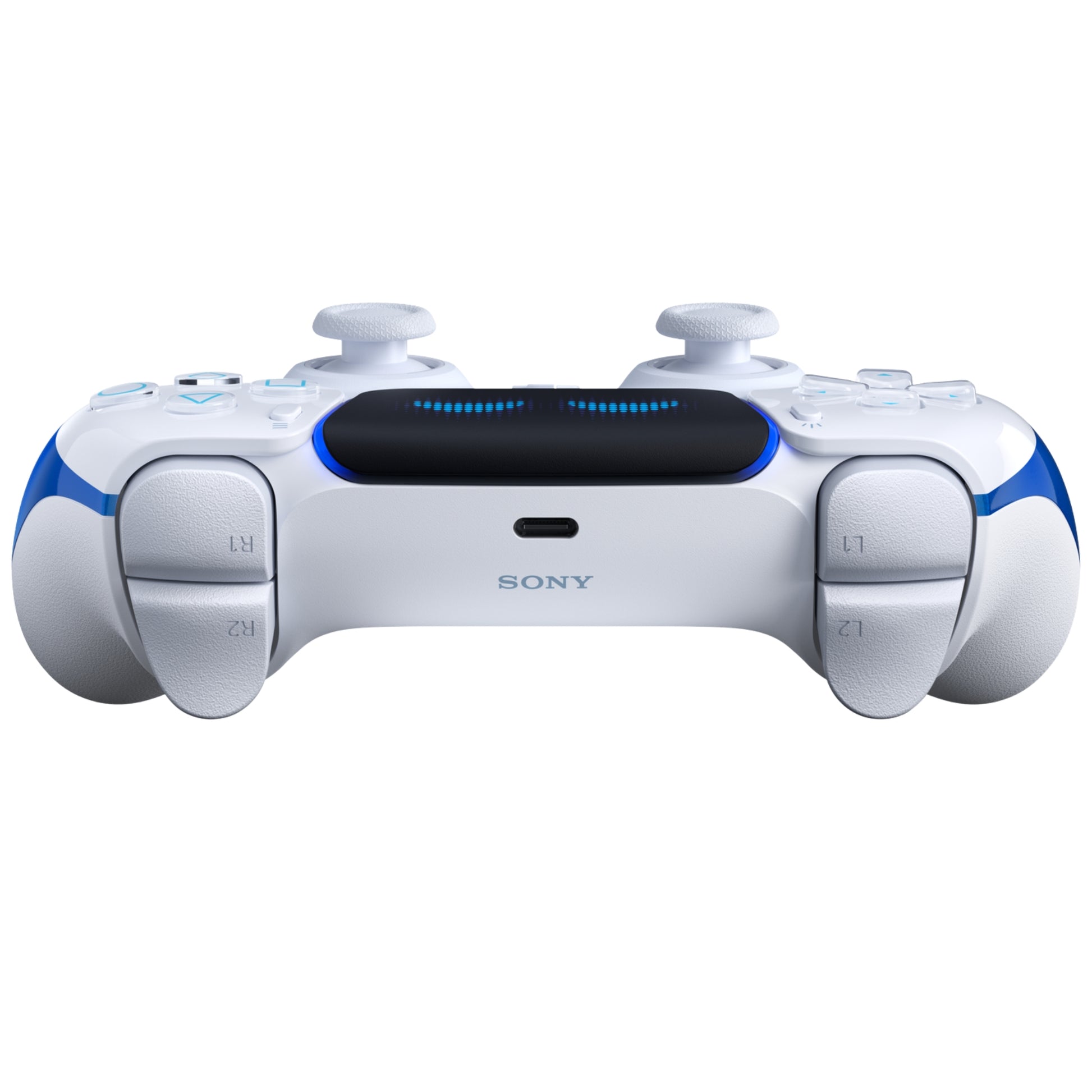 DualSense Astro Bot Joyful LE PS5 בקר