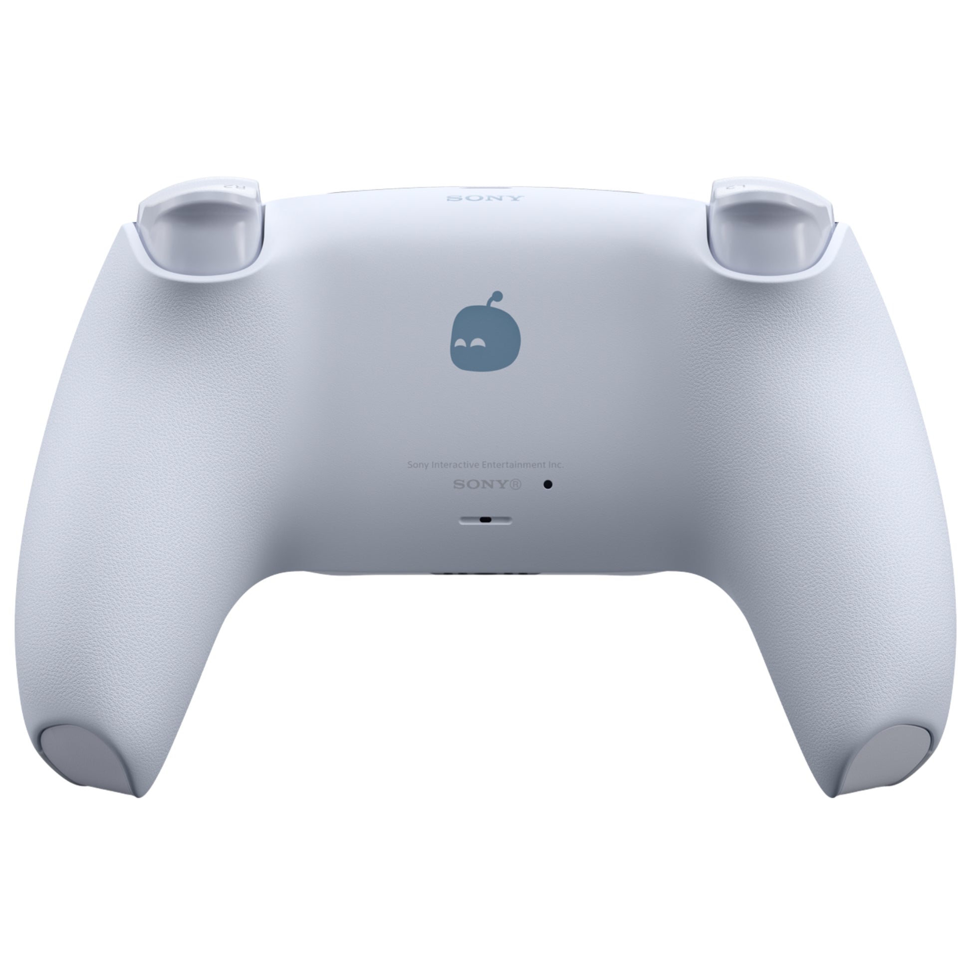 DualSense Astro Bot Joyful LE PS5 בקר