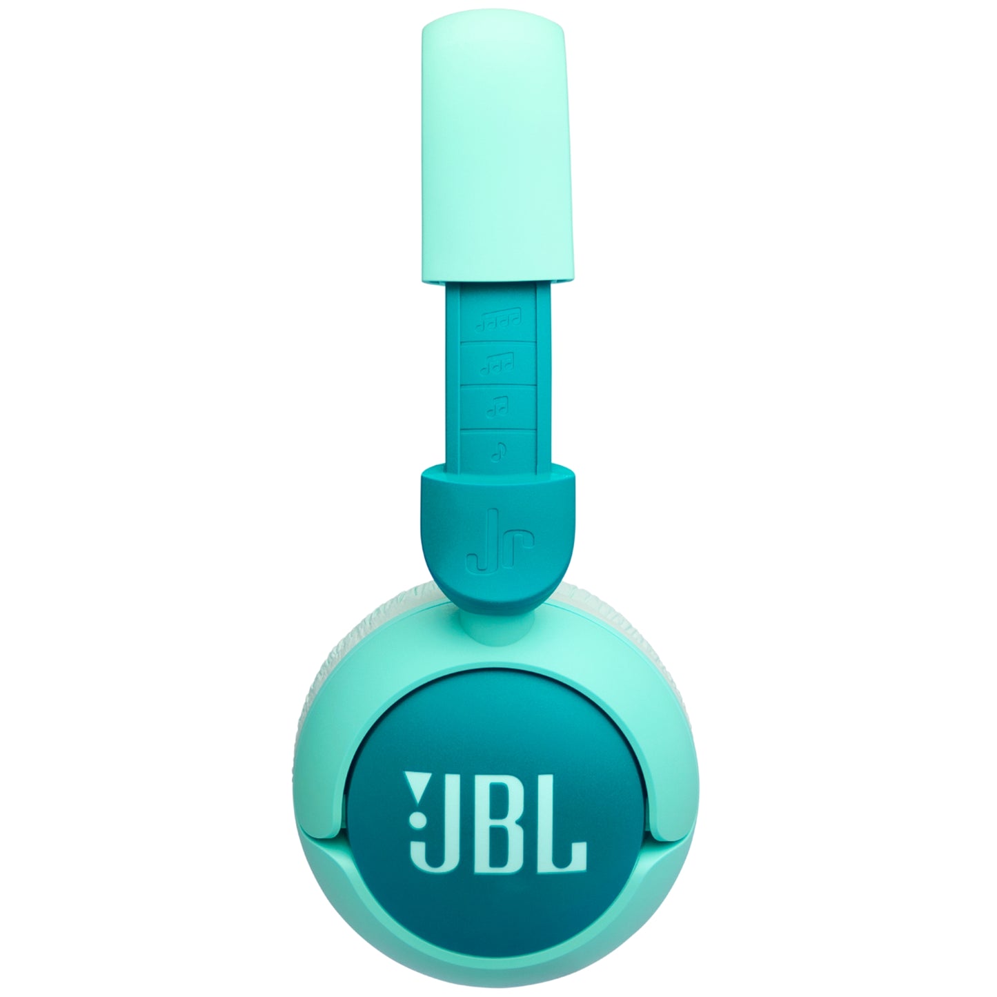 אוזניות קשת אלחוטיות ילדים JBL JR320BT