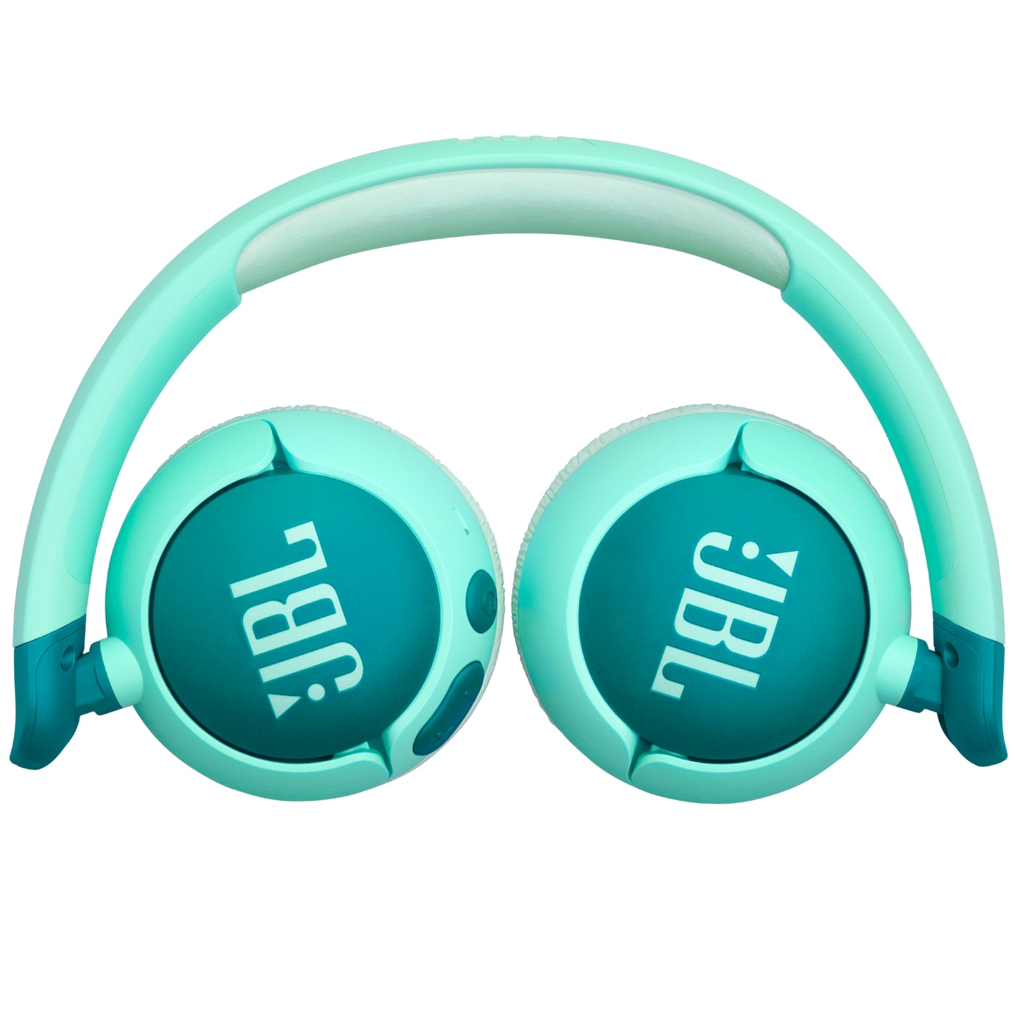 אוזניות קשת אלחוטיות ילדים JBL JR320BT