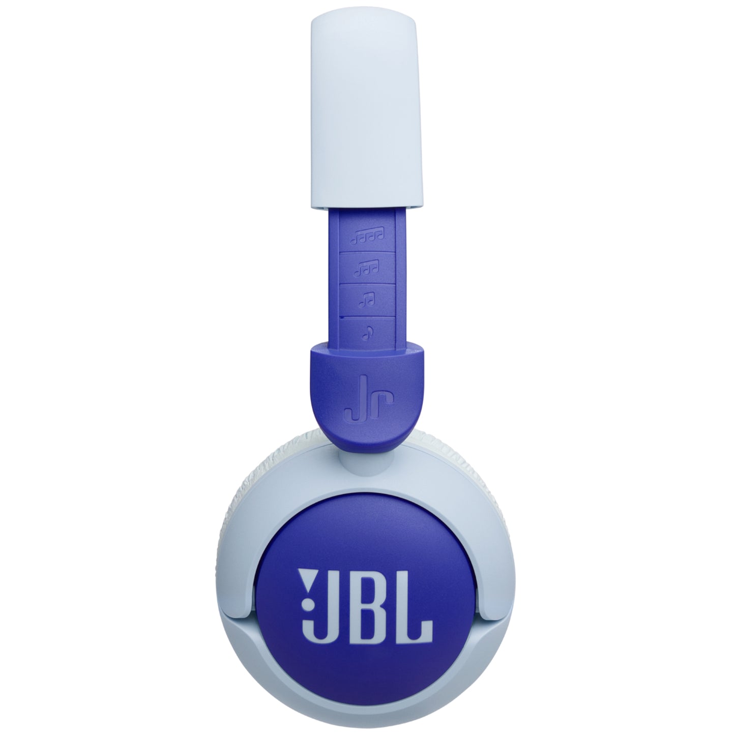 אוזניות קשת אלחוטיות ילדים JBL JR320BT