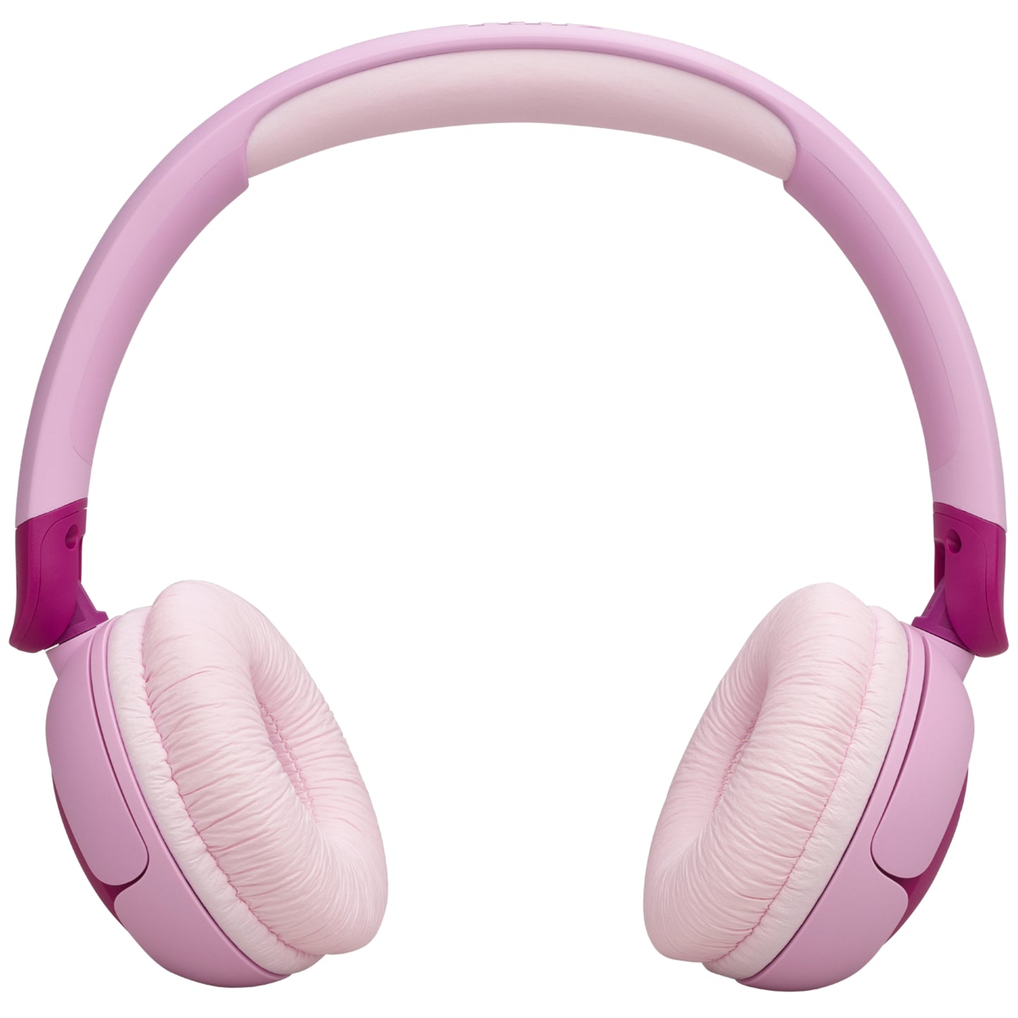 אוזניות קשת אלחוטיות ילדים JBL JR320BT