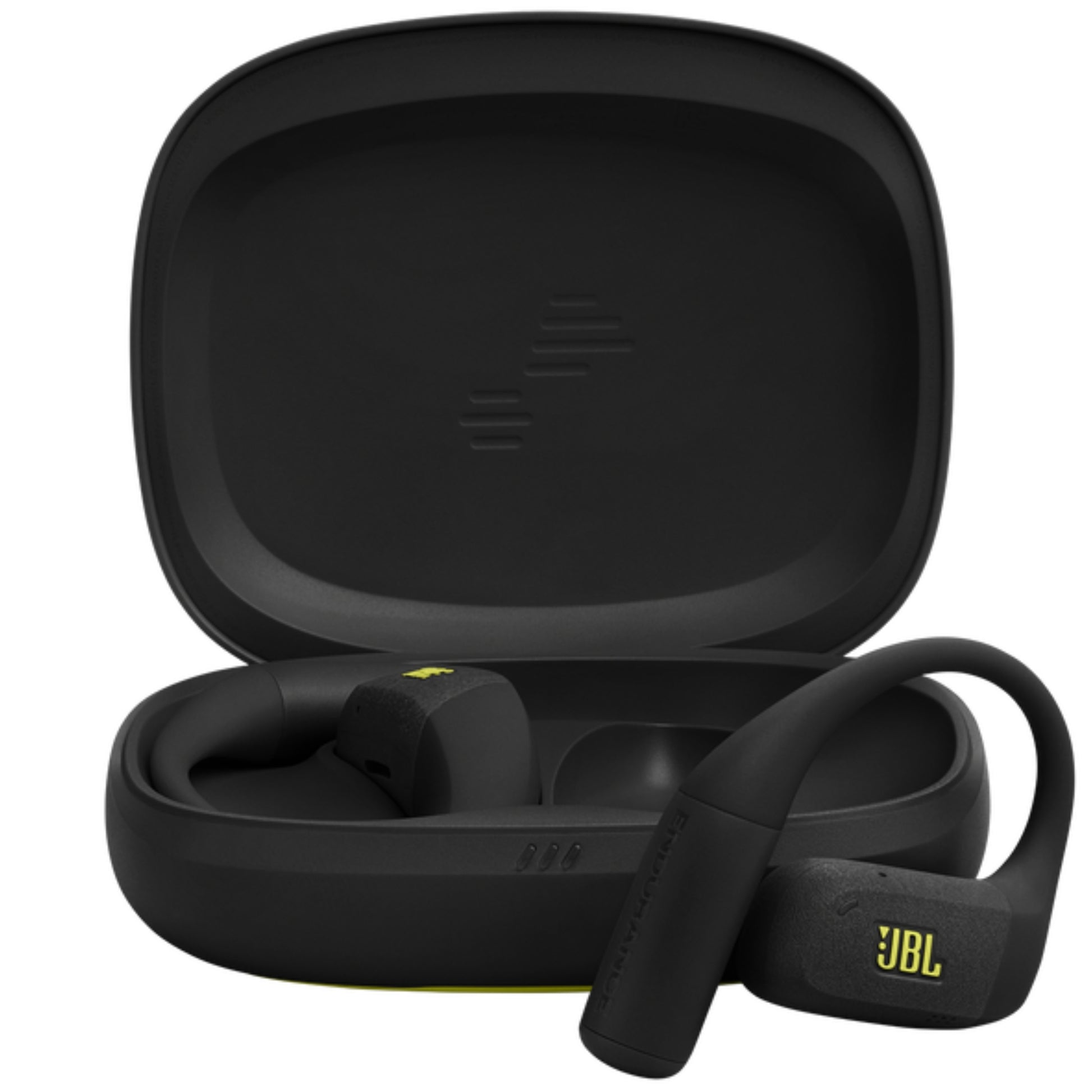 אוזניות ספורט אלחוטיות Endurance Zone TWS