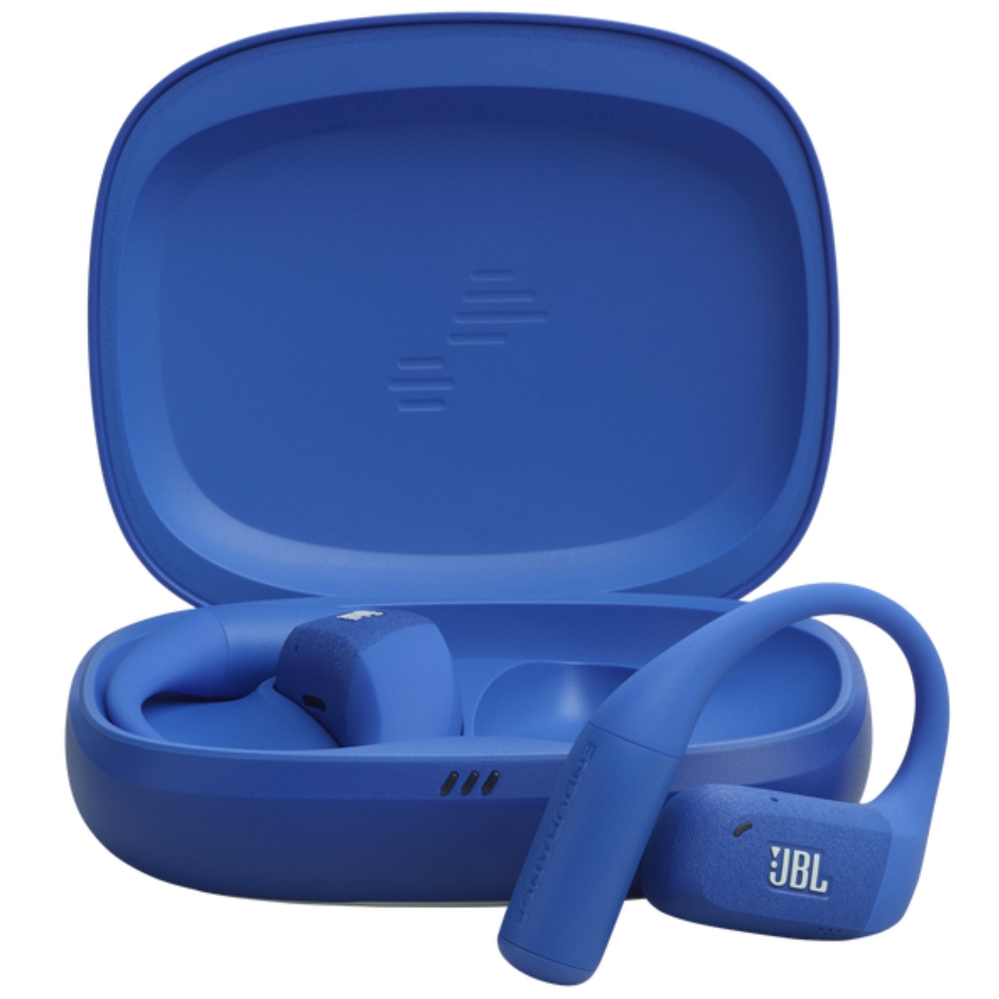 אוזניות ספורט אלחוטיות Endurance Zone TWS