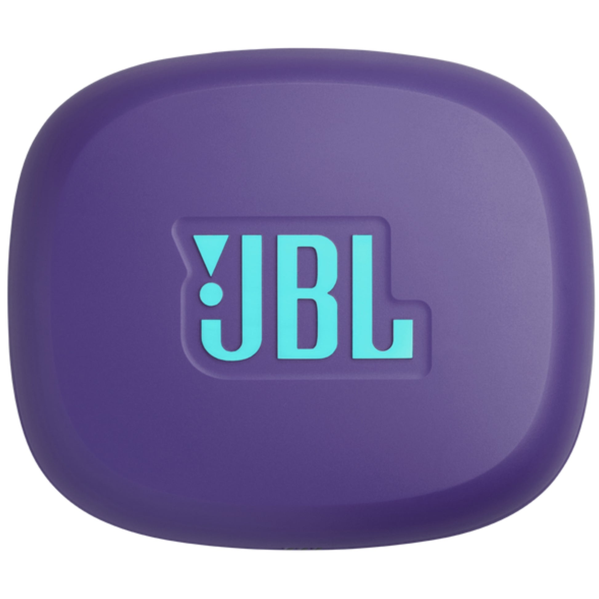 אוזניות ספורט אלחוטיות Endurance Zone TWS