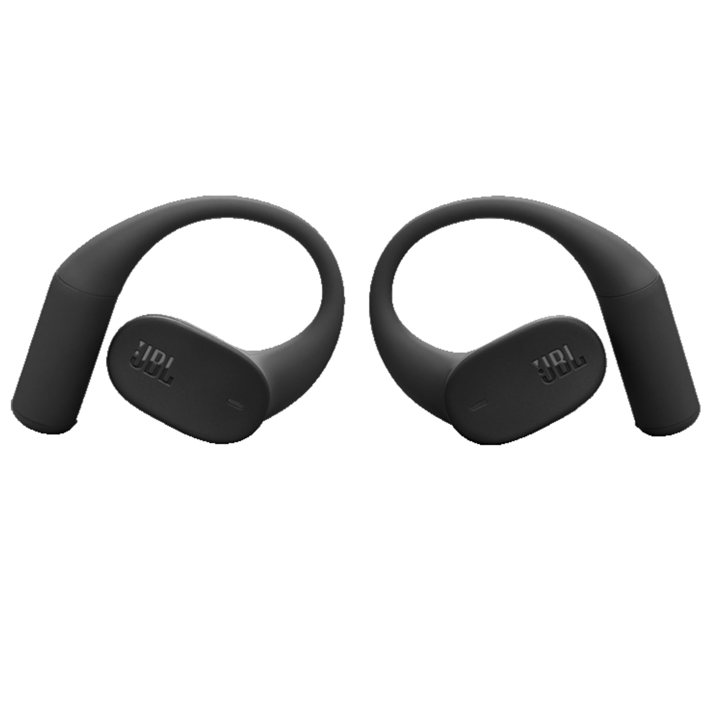אוזניות ספורט אלחוטיות JBL Sense Lite TWS