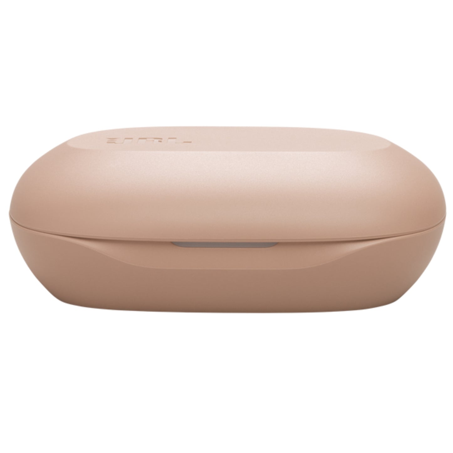 אוזניות ספורט אלחוטיות JBL Sense Lite TWS