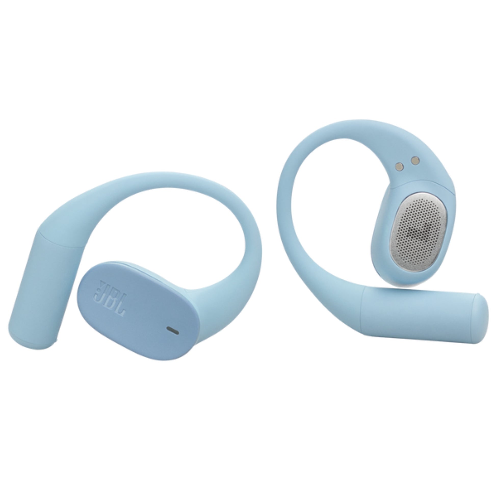 אוזניות ספורט אלחוטיות  JBL Sense Lite TWS