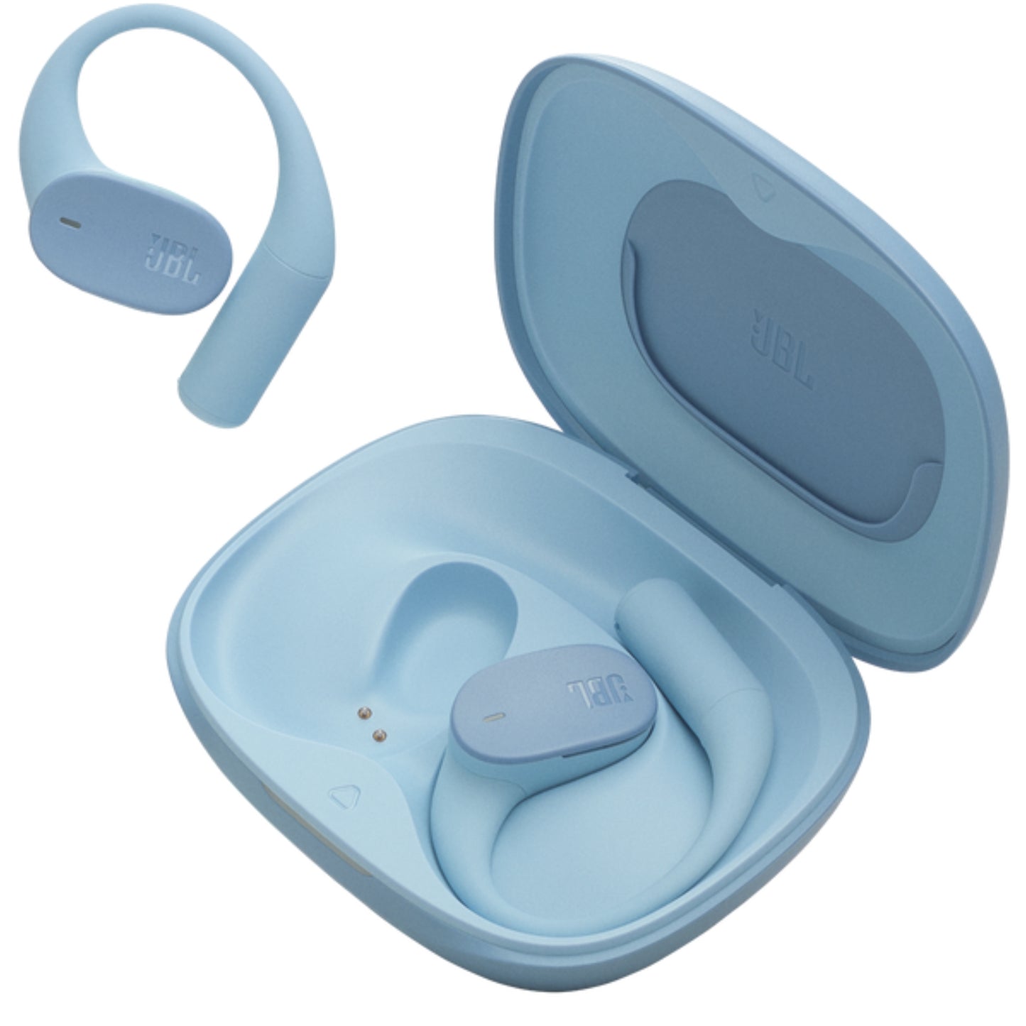 אוזניות ספורט אלחוטיות JBL Sense Lite TWS