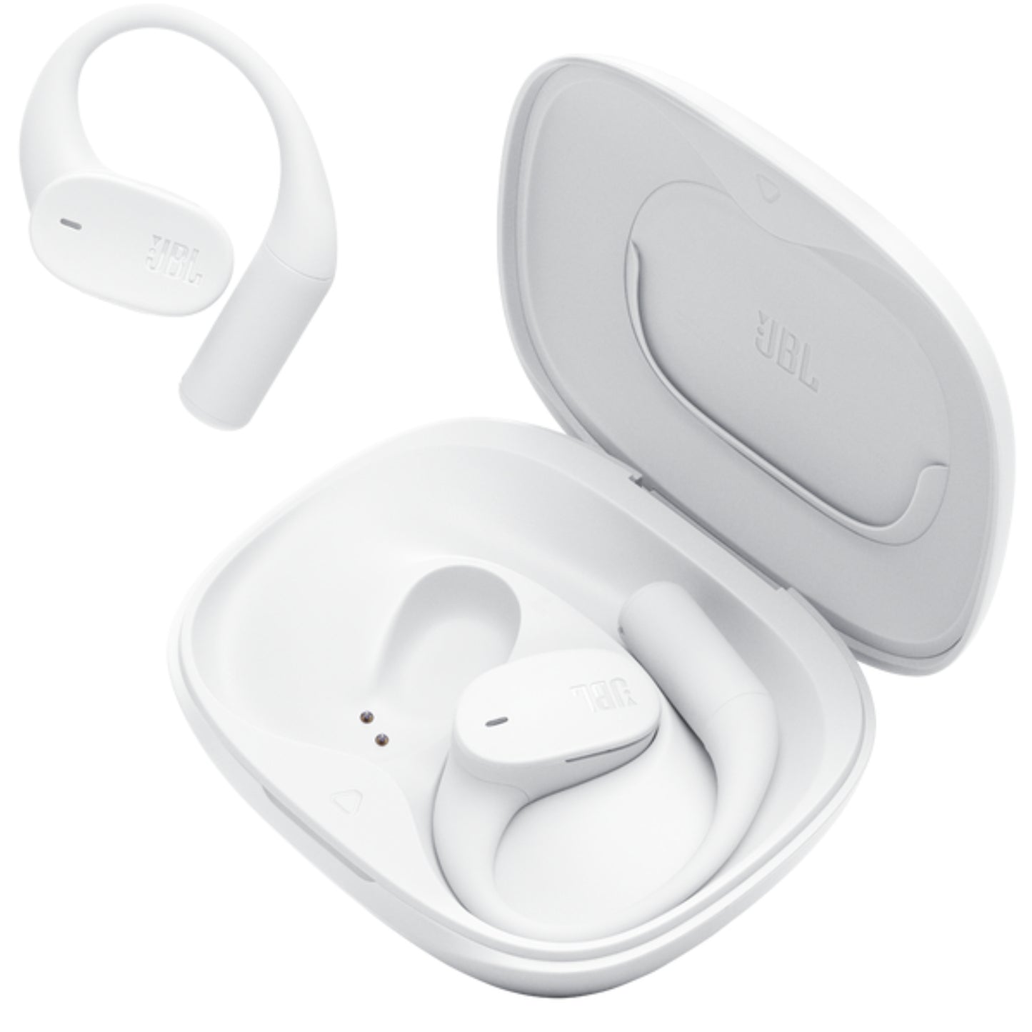 אוזניות ספורט אלחוטיות JBL Sense Lite TWS