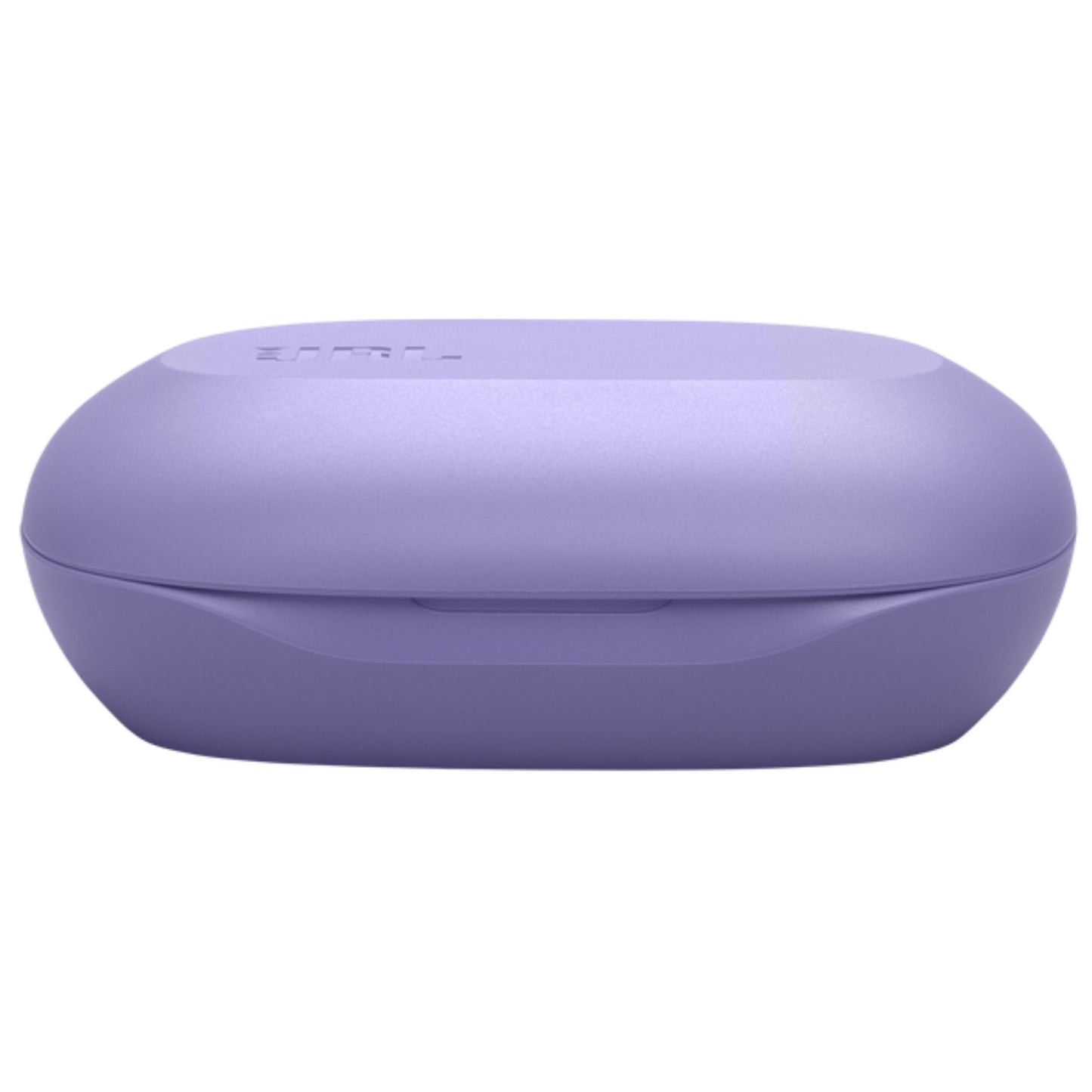 אוזניות ספורט אלחוטיות JBL Sense Lite TWS