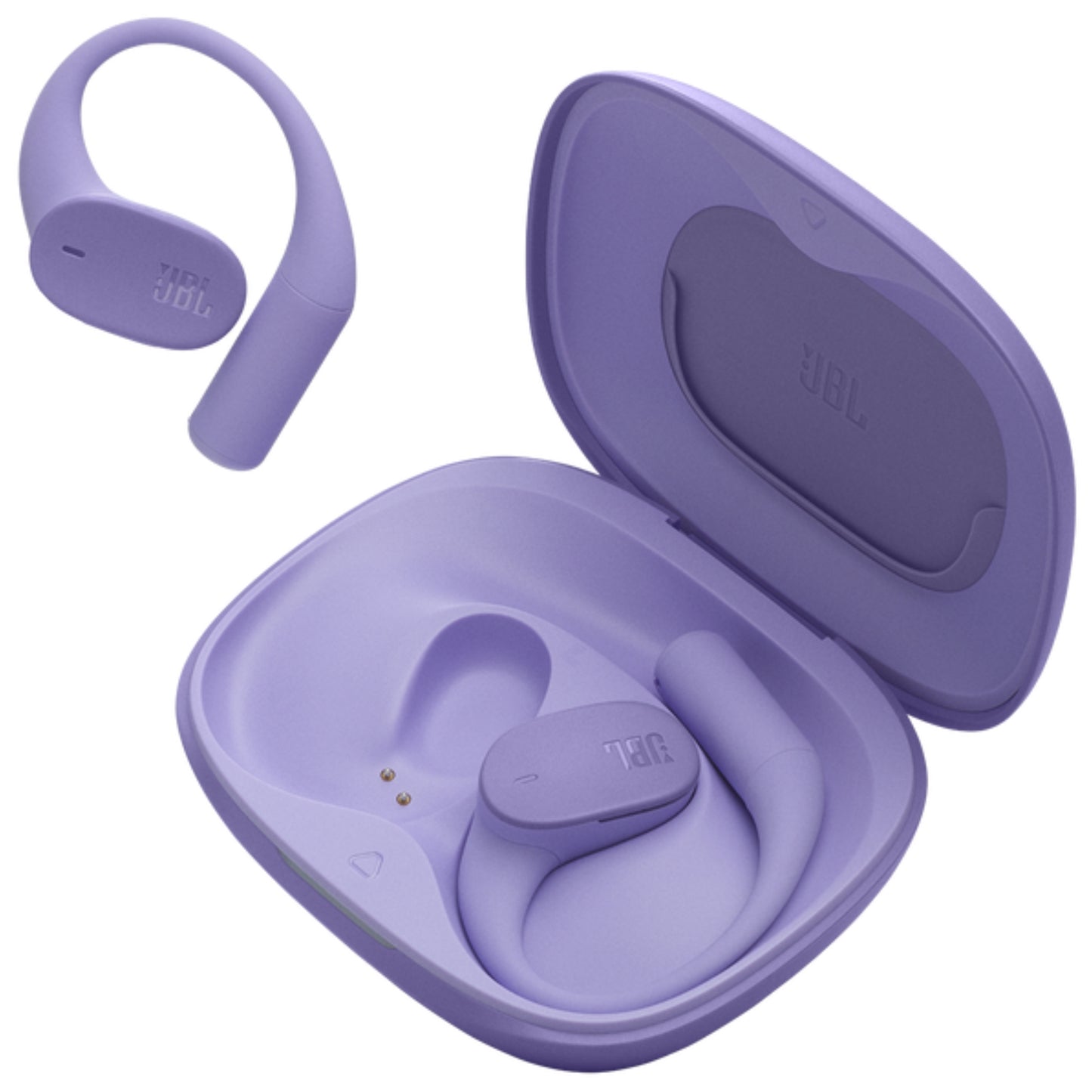 אוזניות ספורט אלחוטיות JBL Sense Lite TWS
