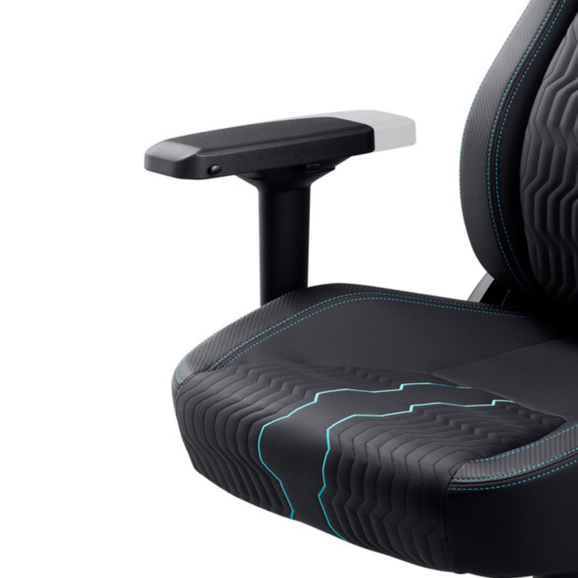 מושב גיימינג Acer Rift Pro Predator שחור