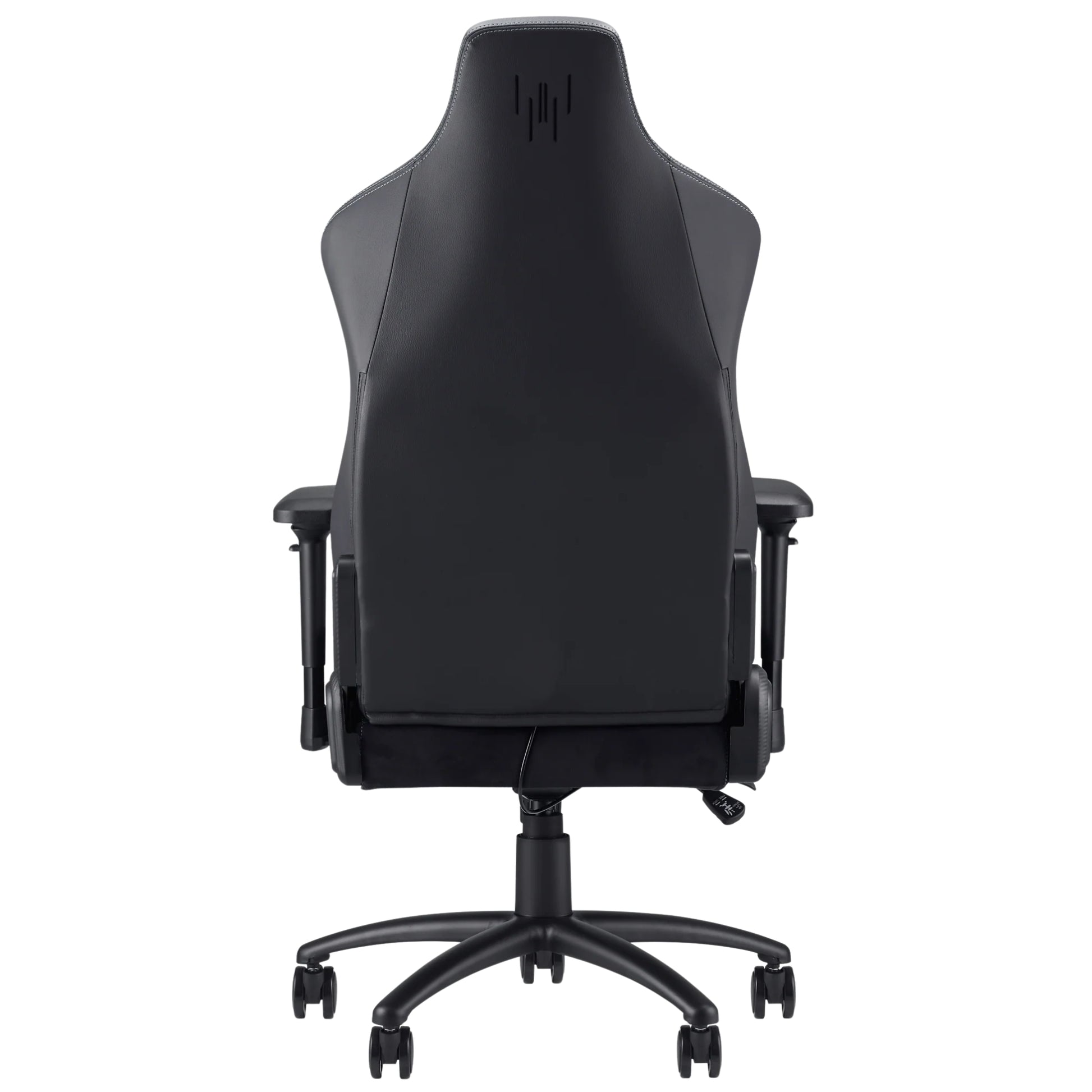 מושב גיימינג Acer Rift Pro Predator שחור