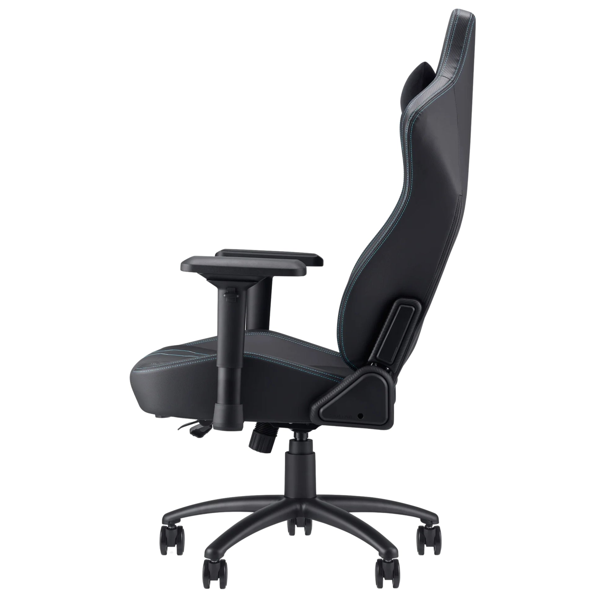 מושב גיימינג Acer Rift Pro Predator שחור