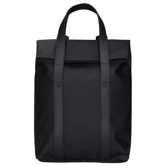 תיק גב Rains 2 Way Tote Backpack Mini