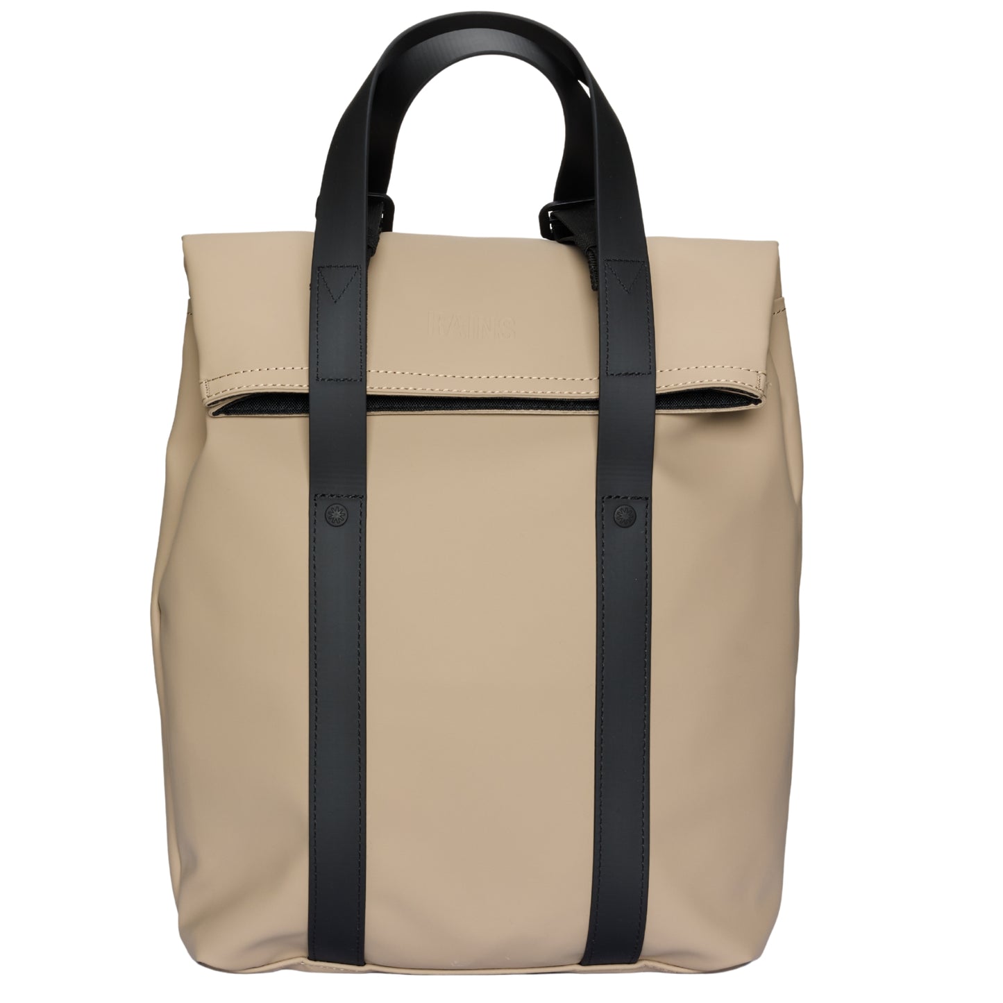 תיק גב Rains 2 Way Tote Backpack Mini