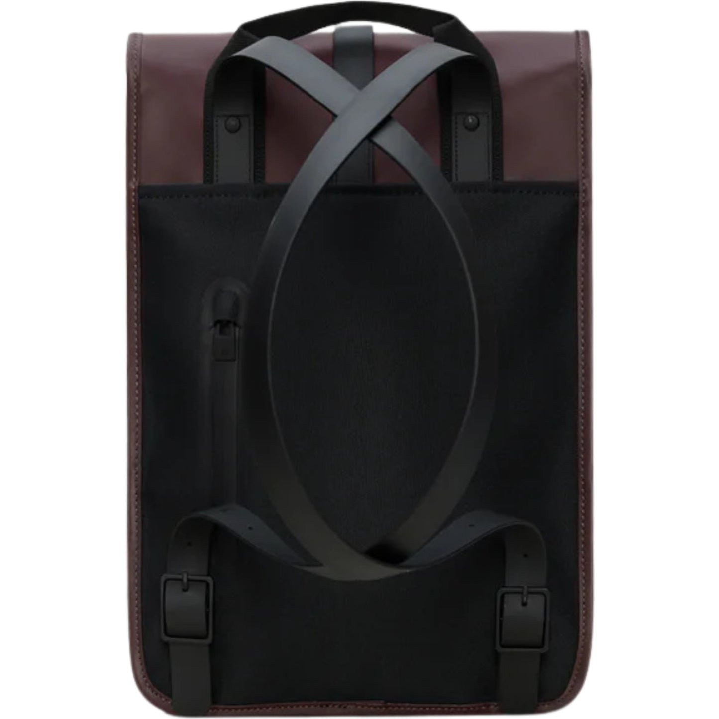 תיק גב Backpack Mini Rains