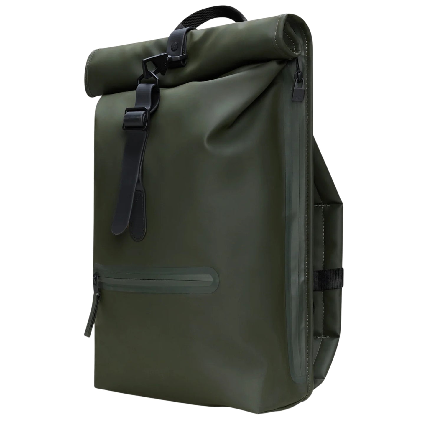 תיק גב Rains Rolltop Rucksack