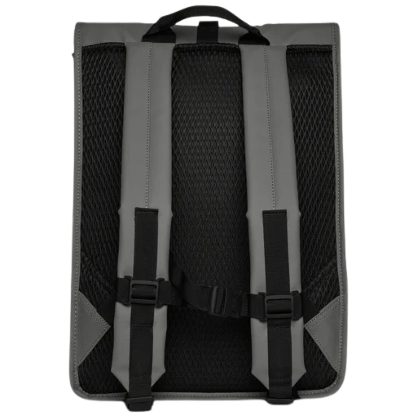 תיק גב Rains Rolltop Rucksack