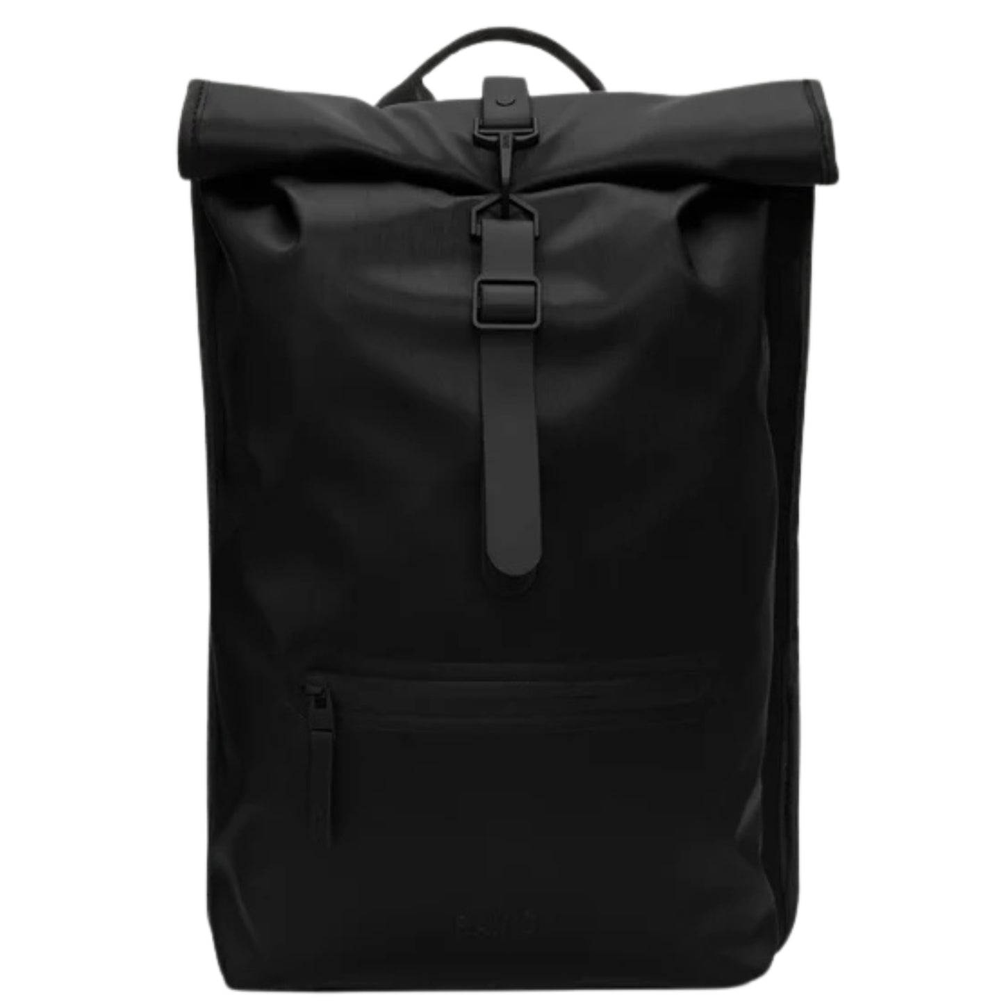 תיק גב Rains Rolltop Rucksack