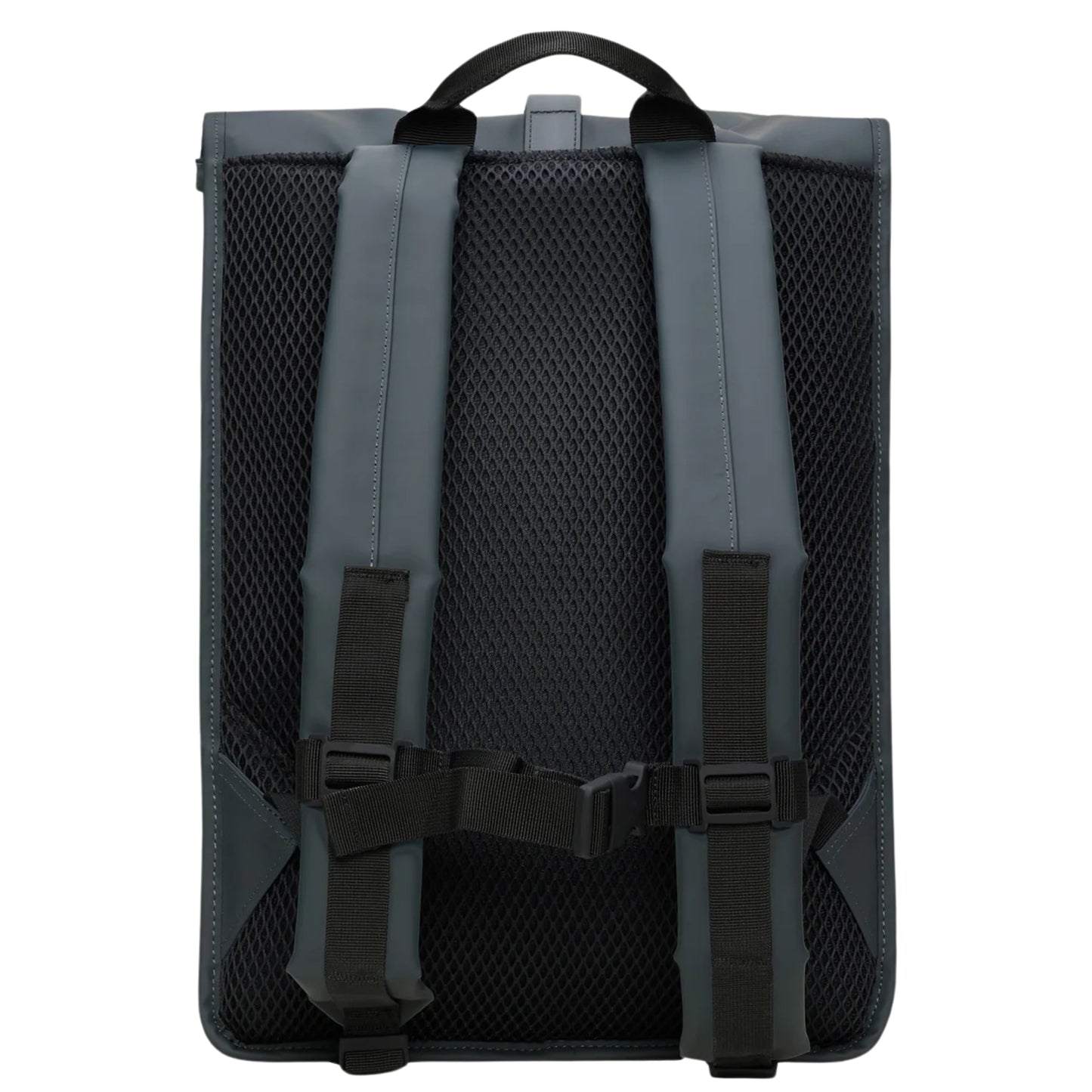 תיק גב Rains Rolltop Rucksack