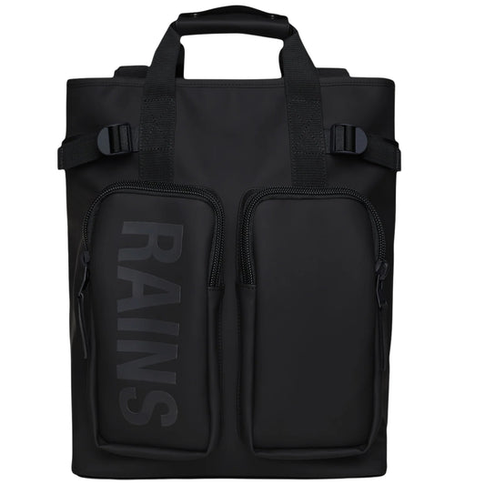 תיק גב Rains Texel Tote
